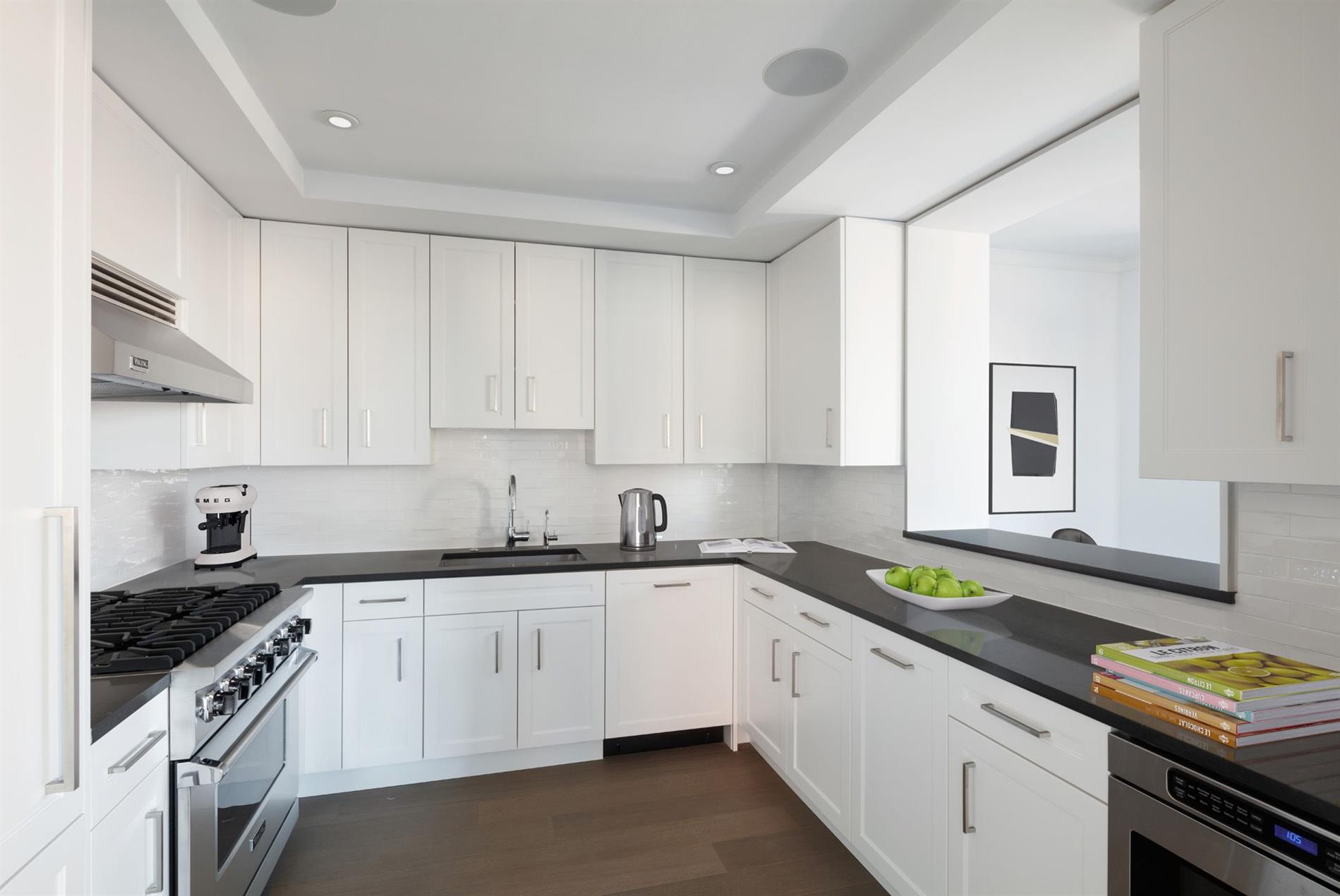 Upper West Side NO FEE
