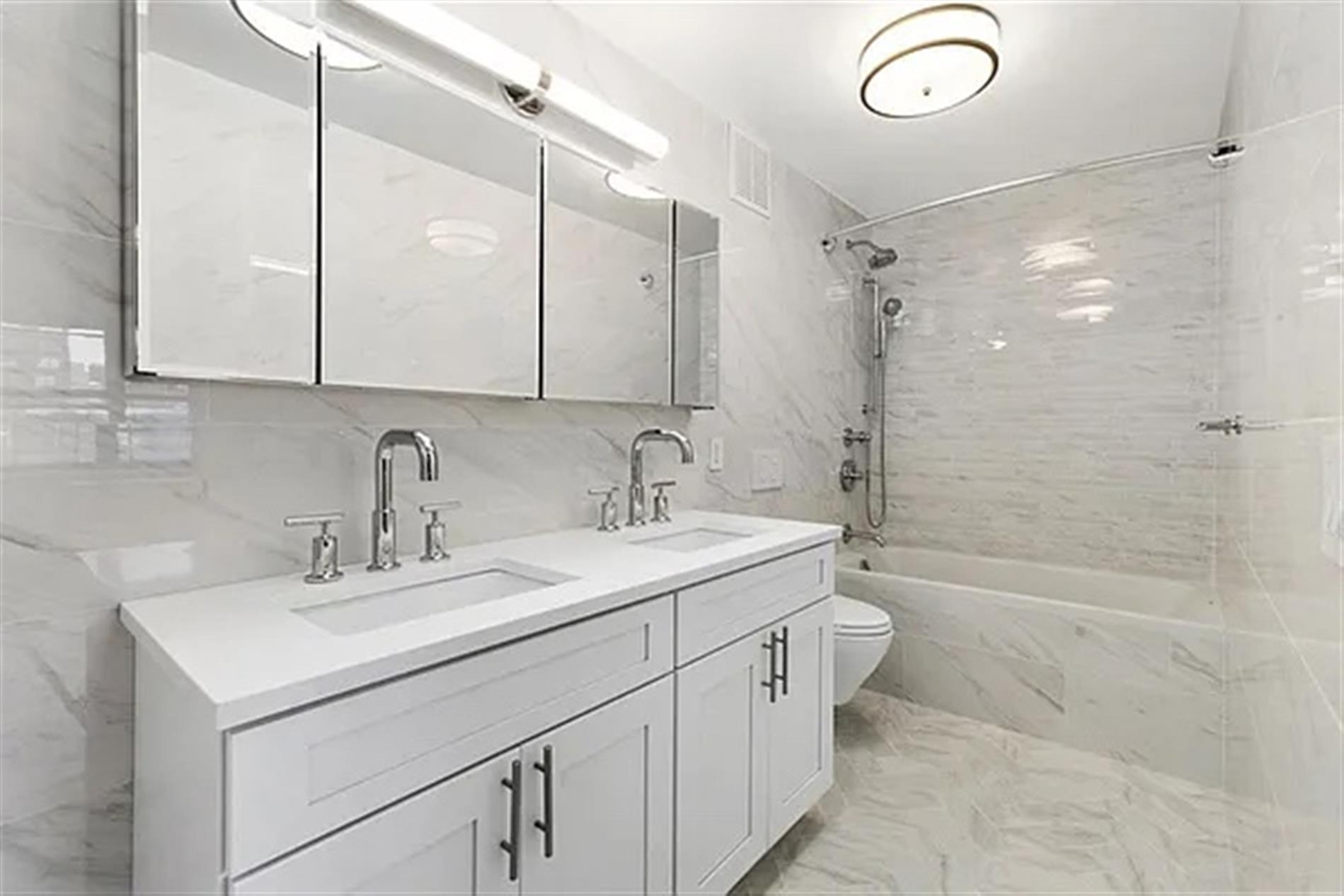 Carnegie Hill NO FEE!