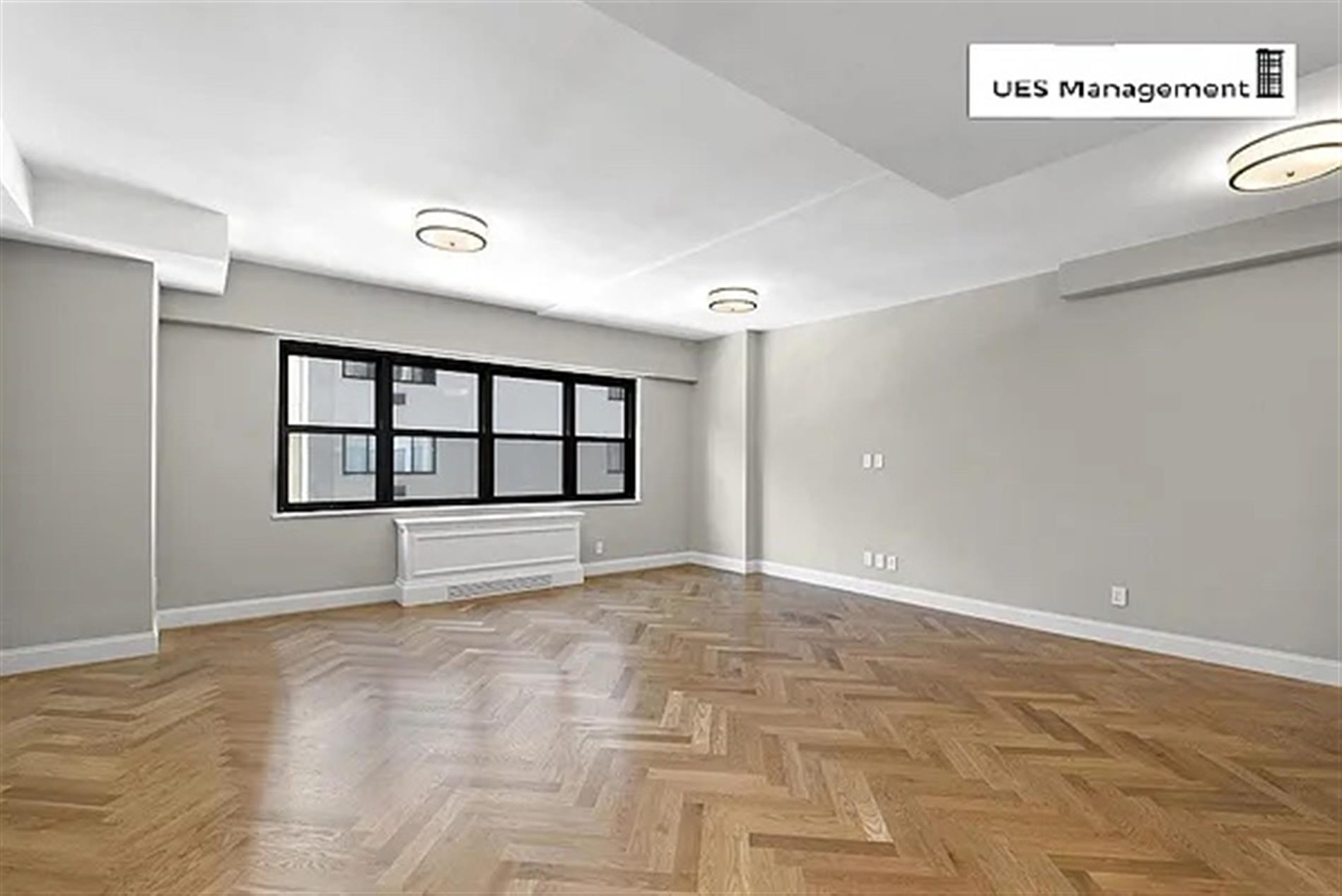 Carnegie Hill NO FEE!