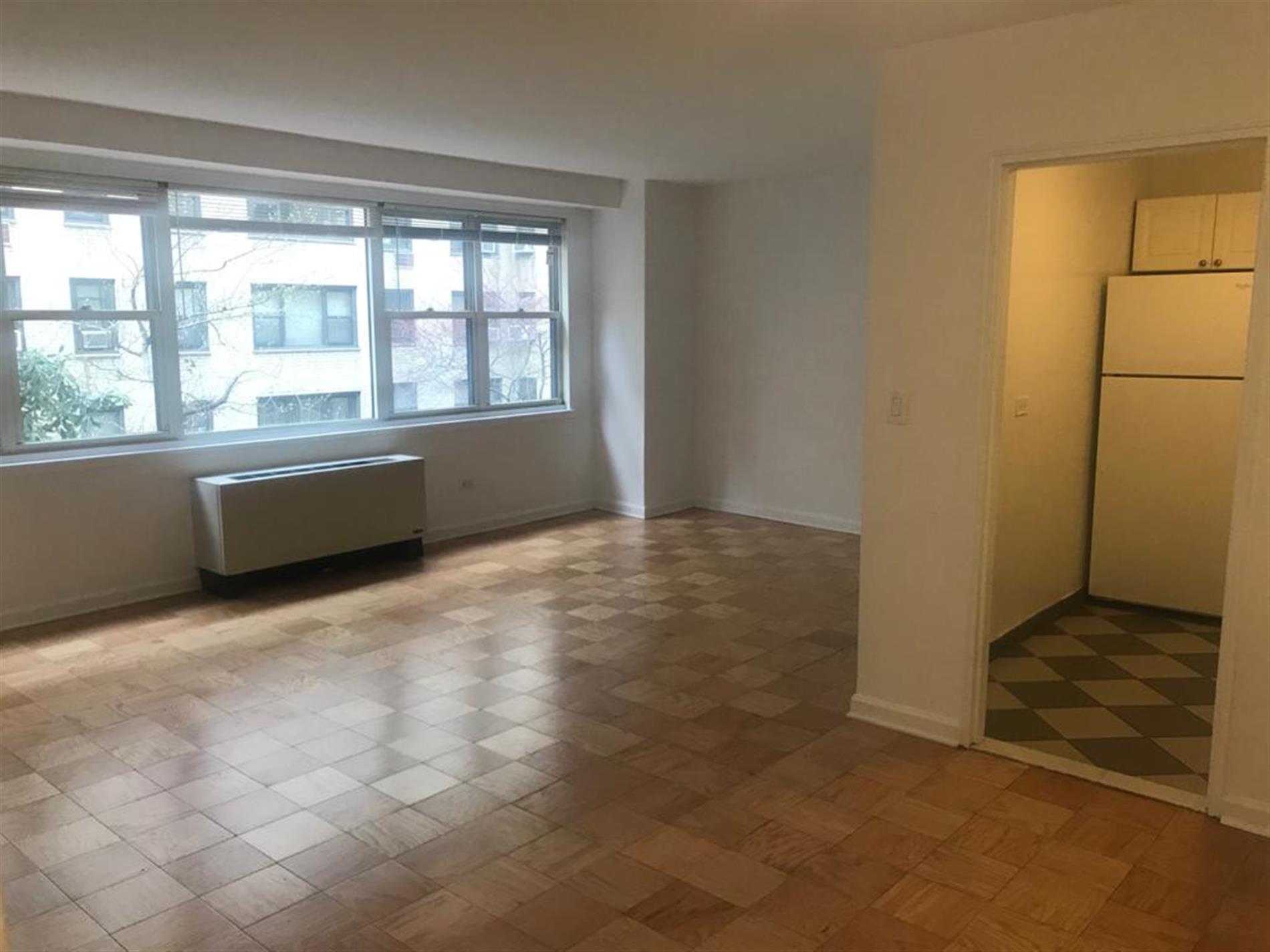 Upper East Side NO FEE