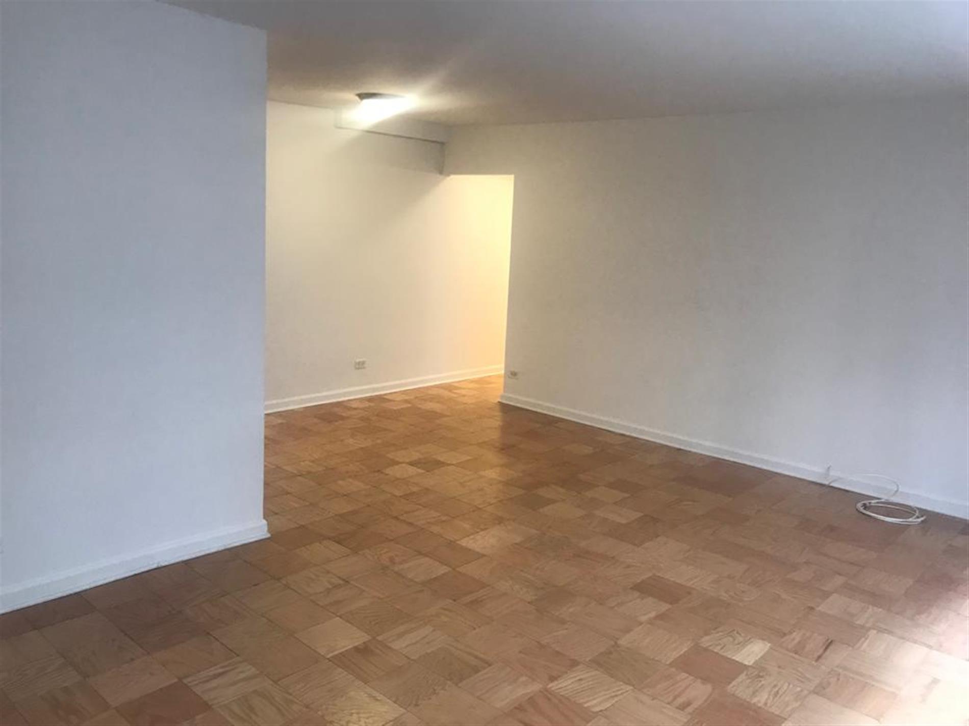Upper East Side NO FEE