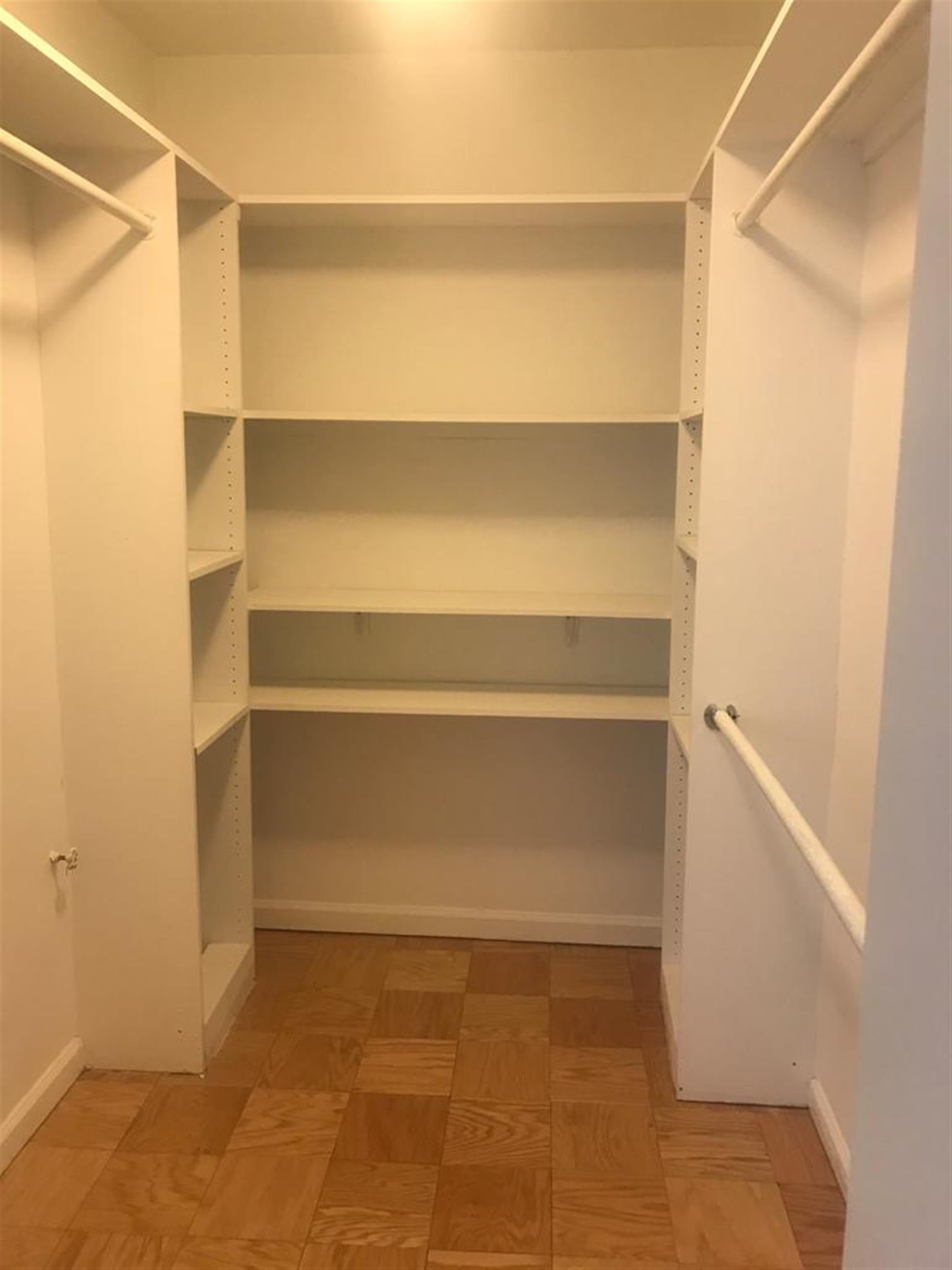 Upper East Side NO FEE