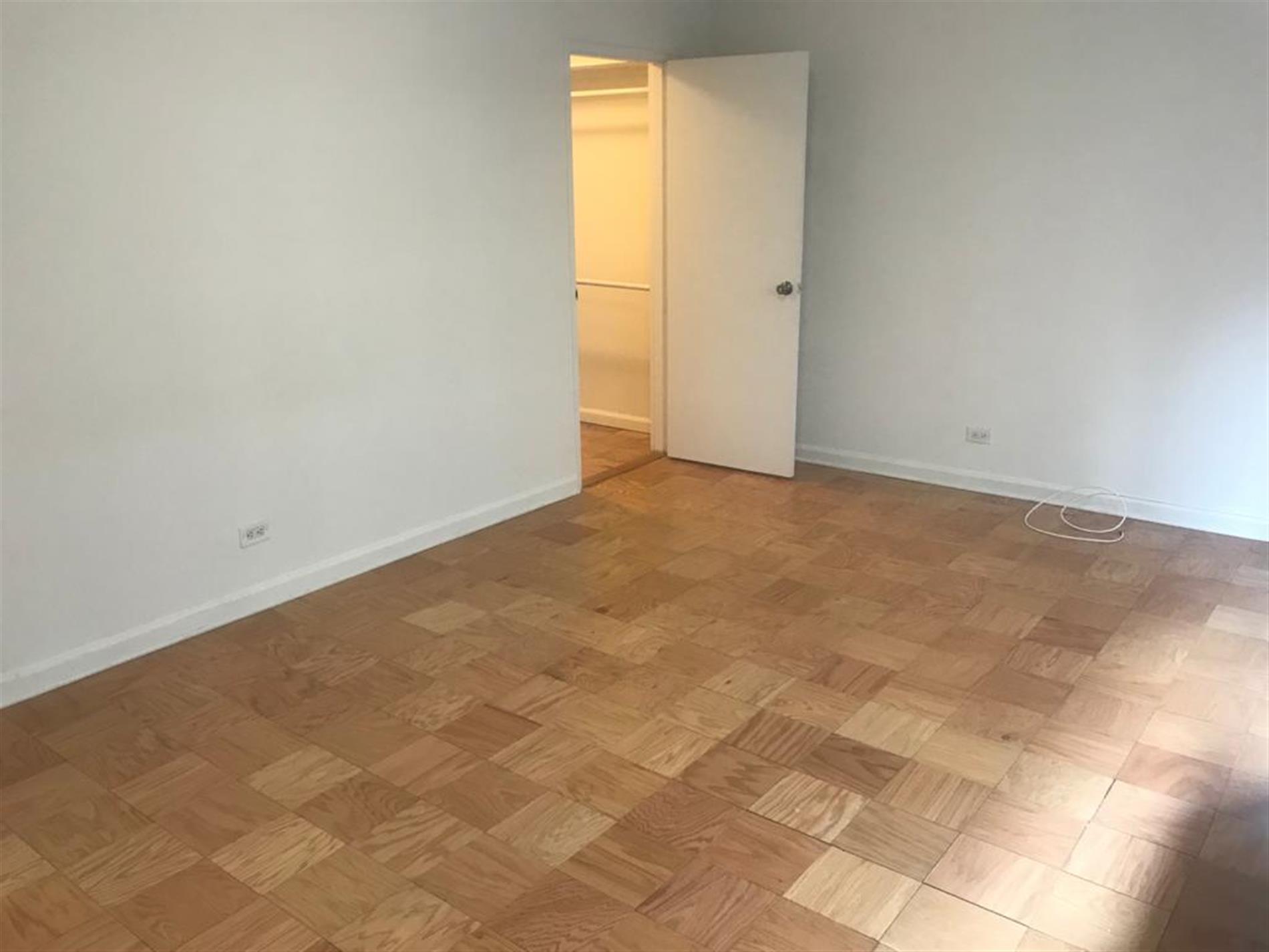 Upper East Side NO FEE