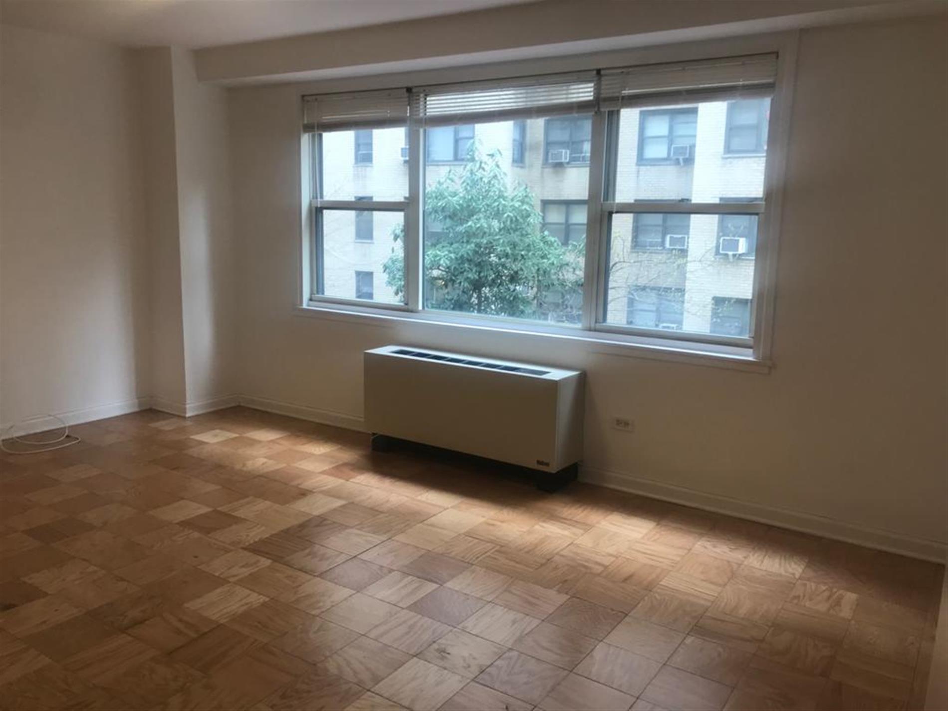 Upper East Side NO FEE