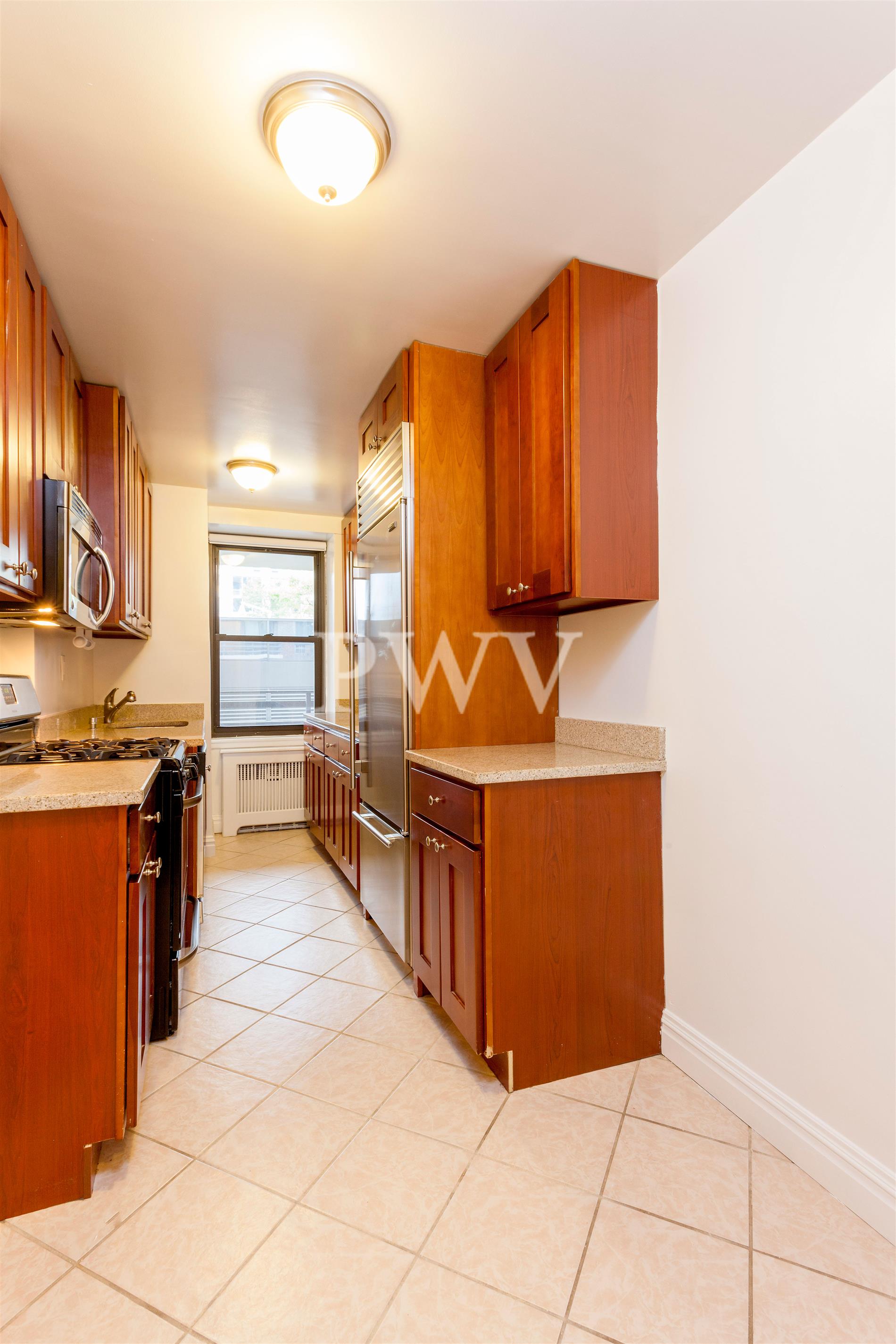 Upper West Side NO FEE