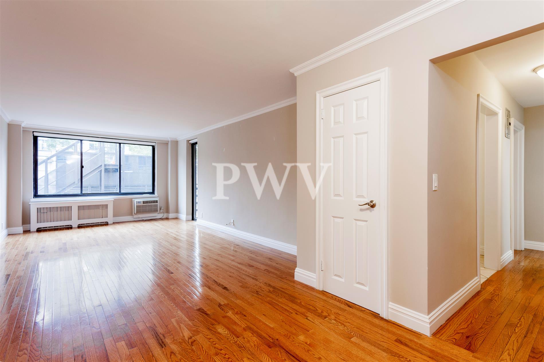 Upper West Side NO FEE