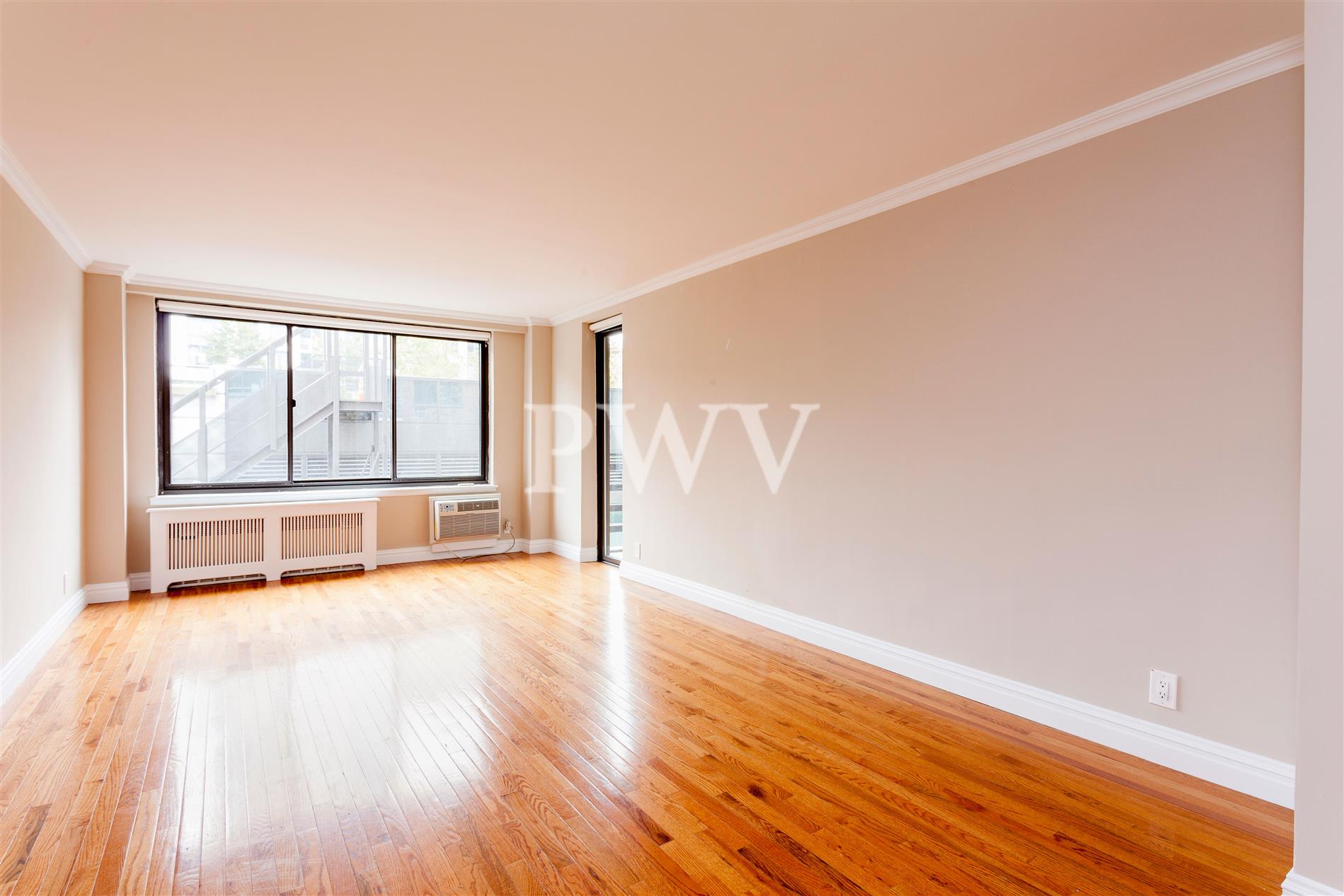 Upper West Side NO FEE