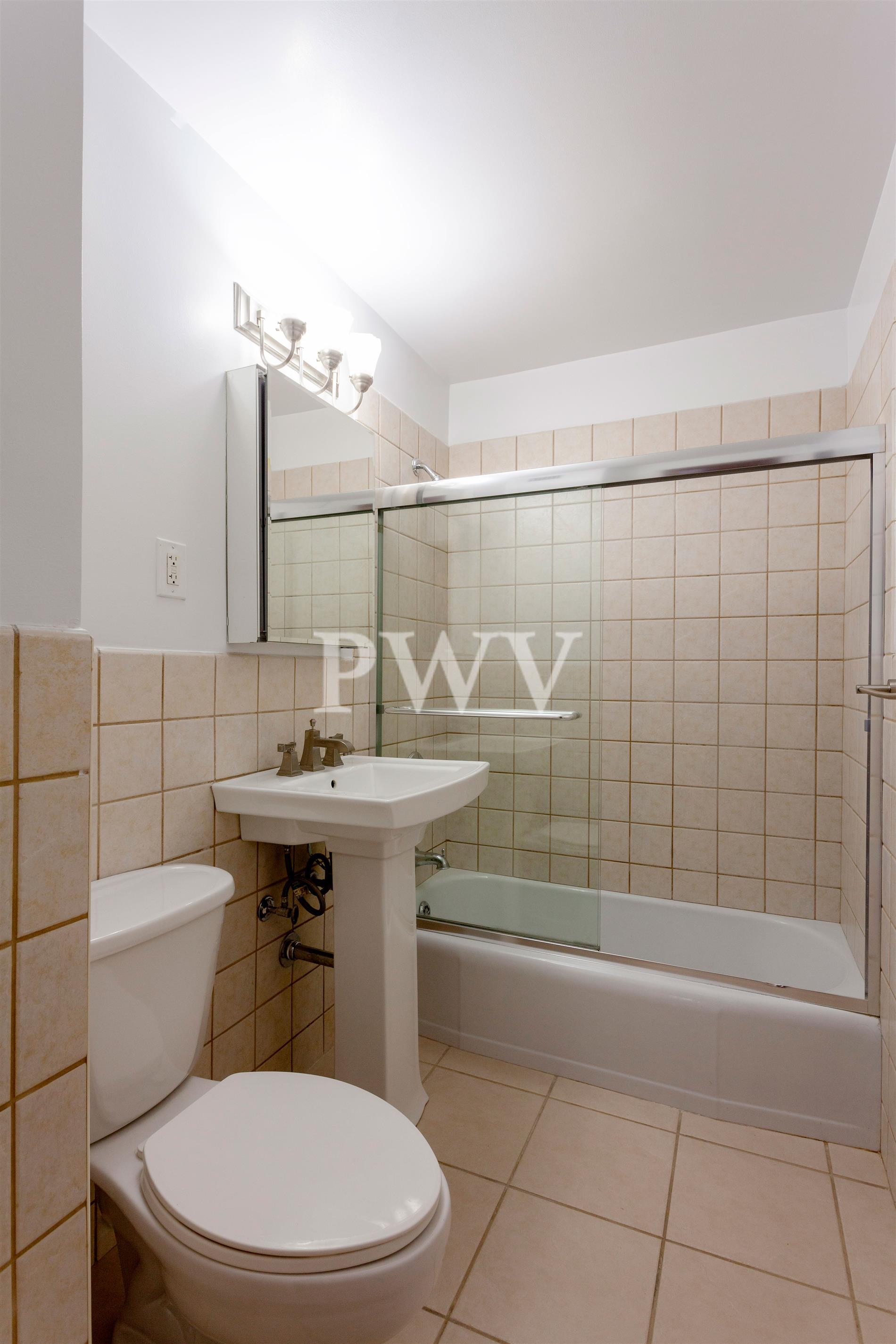Upper West Side NO FEE