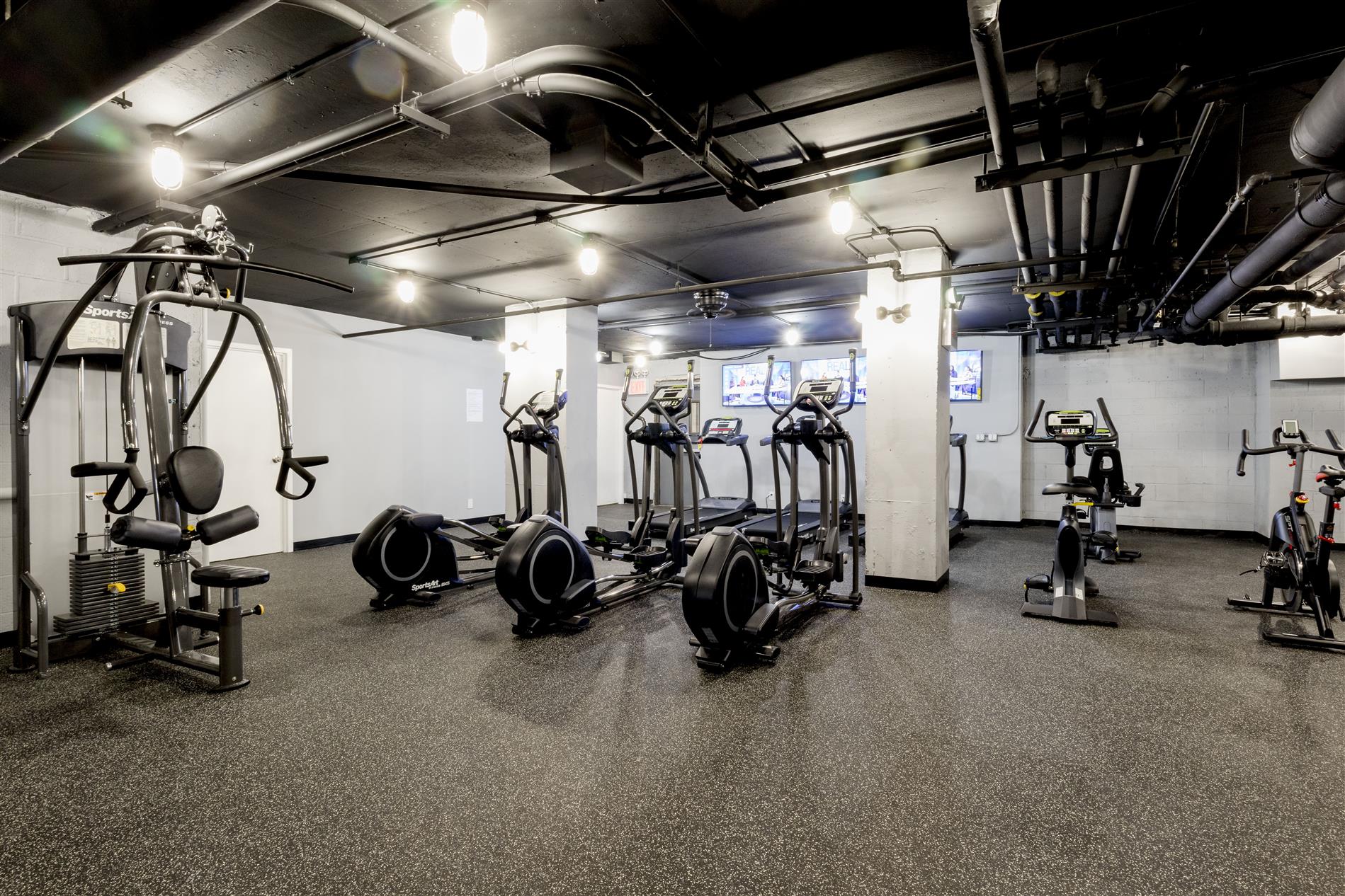 Upper West Side NO FEE