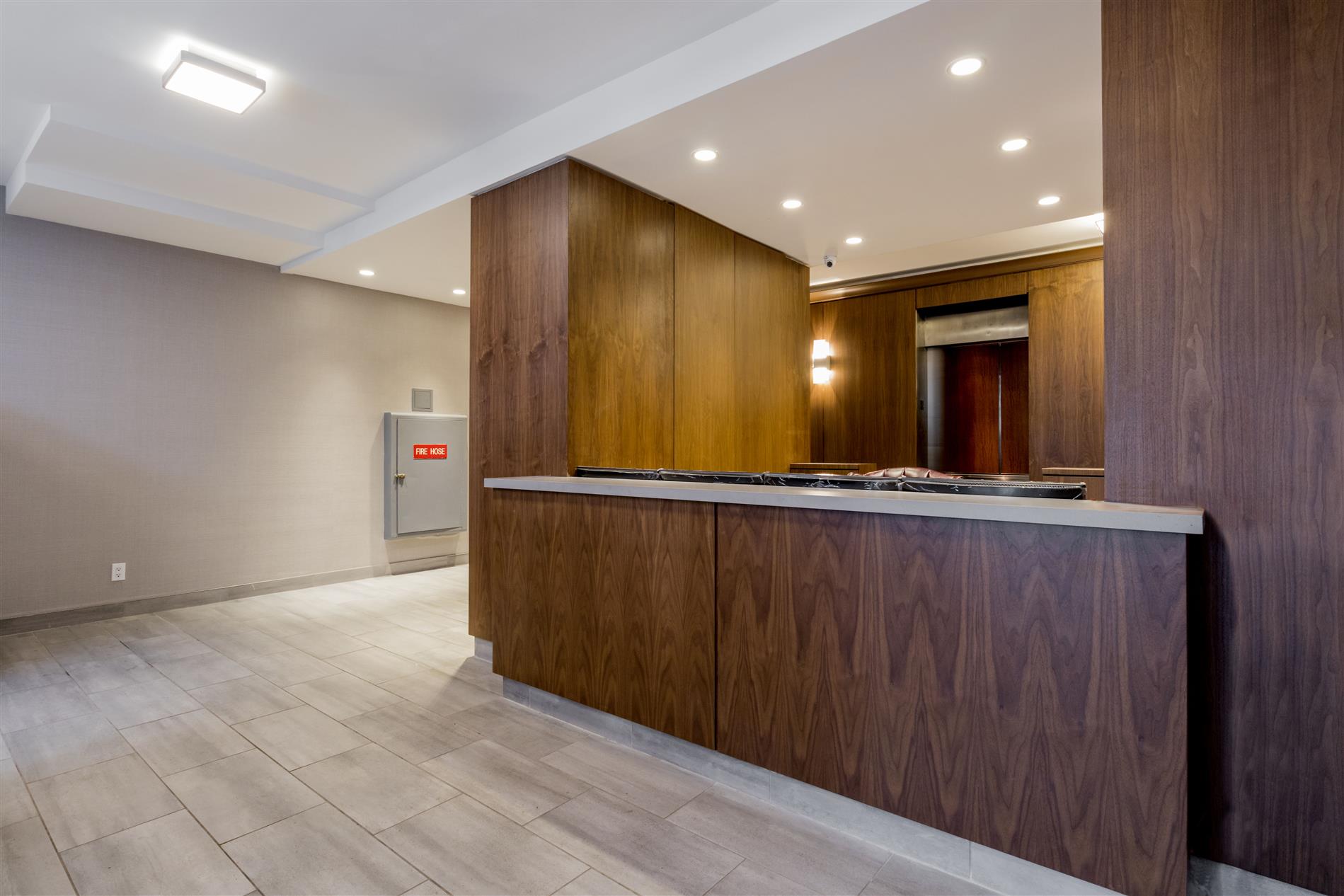 Upper West Side NO FEE