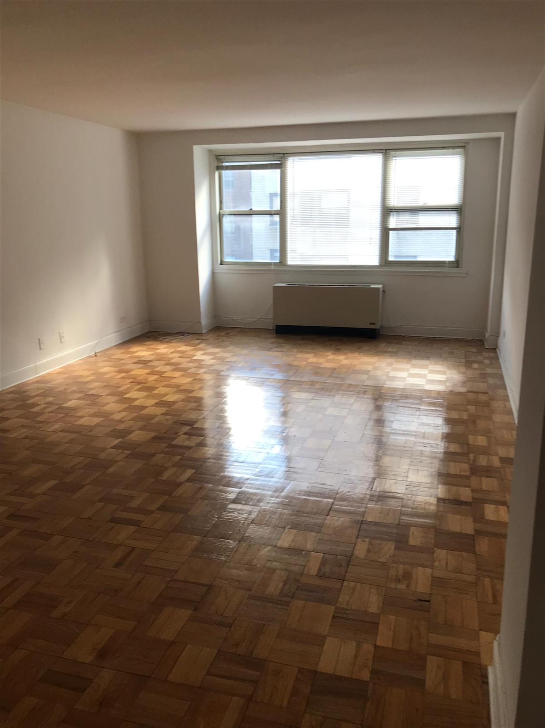 Upper East Side NO FEE