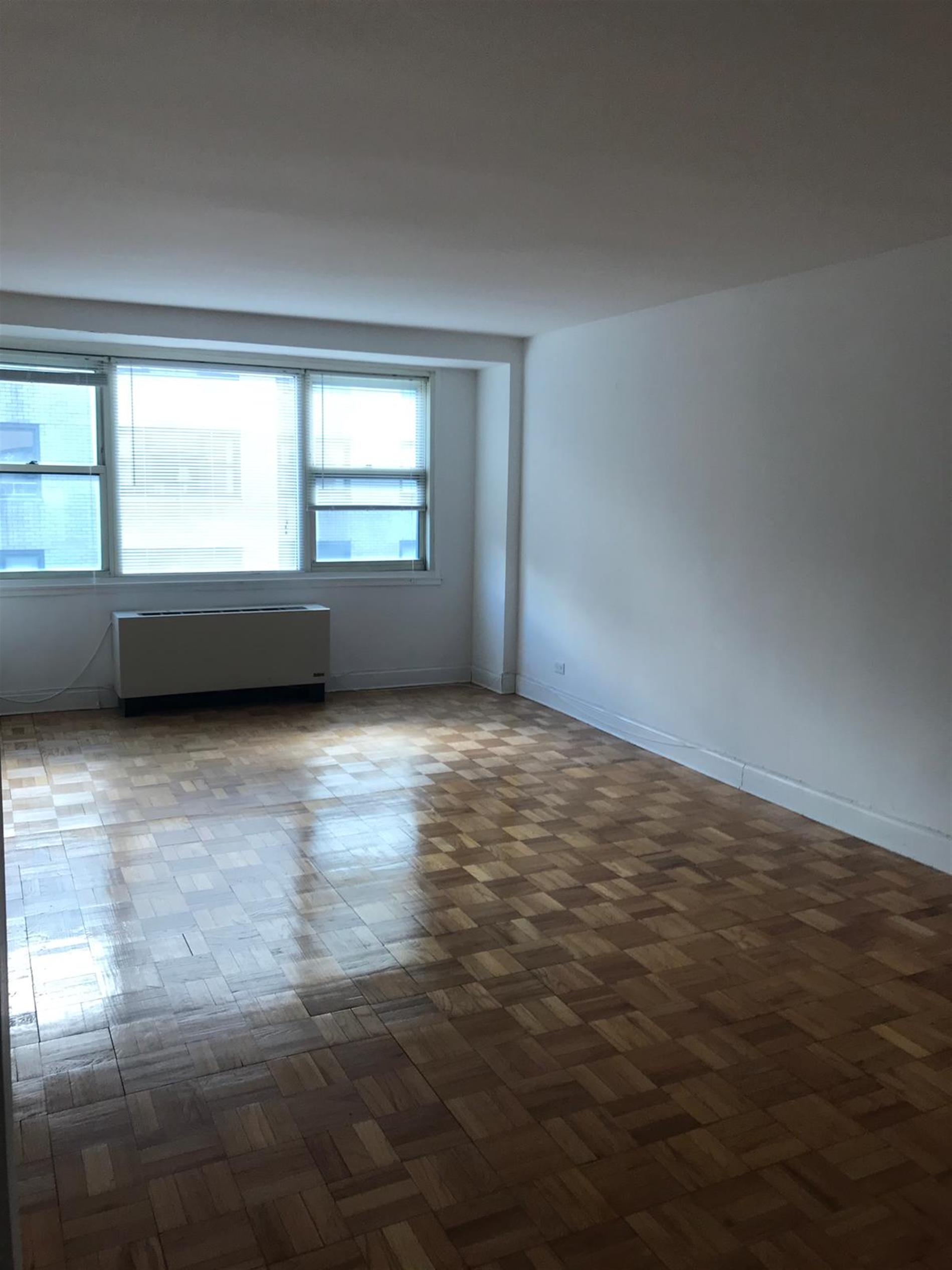 Upper East Side NO FEE
