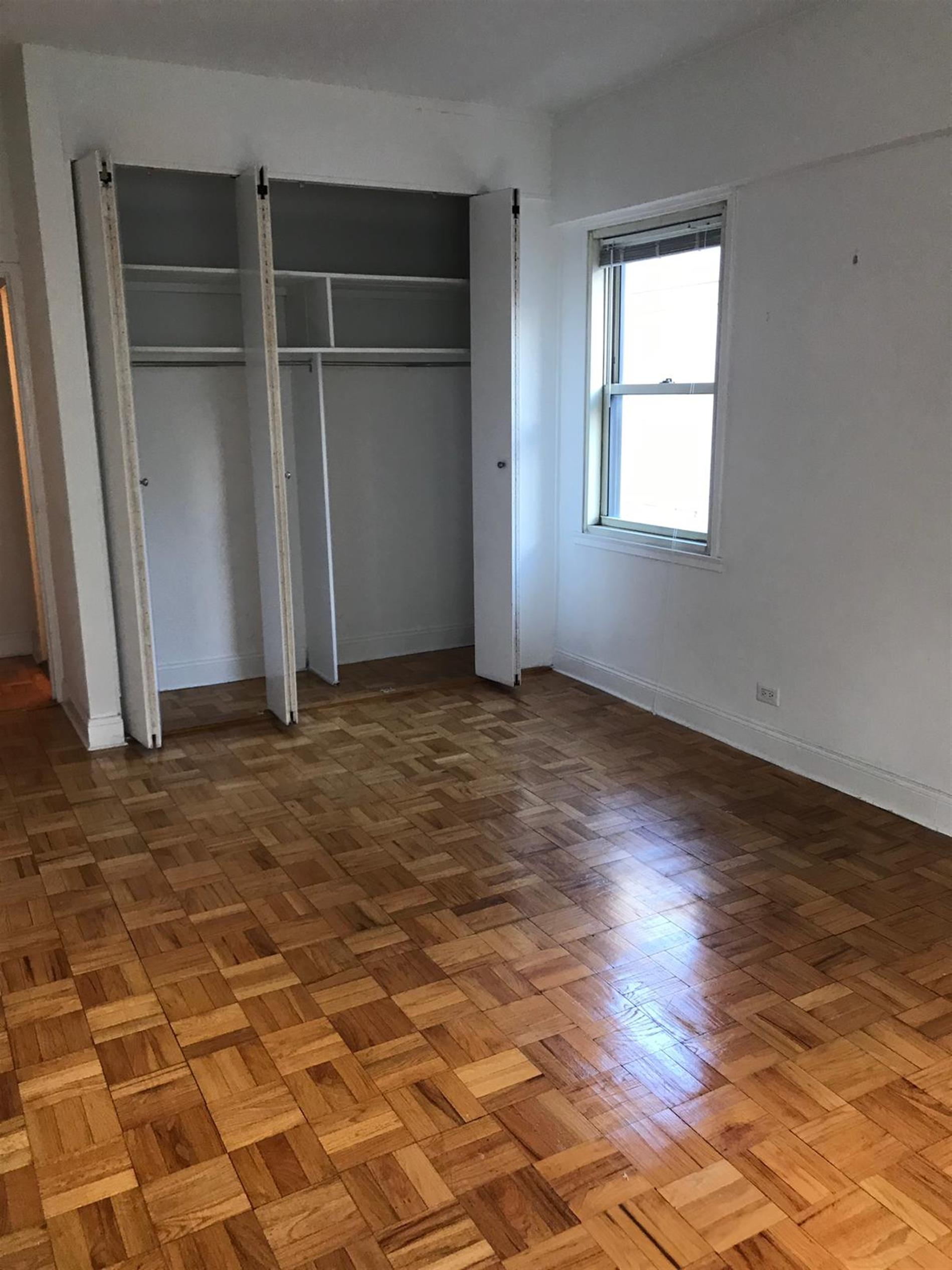 Upper East Side NO FEE