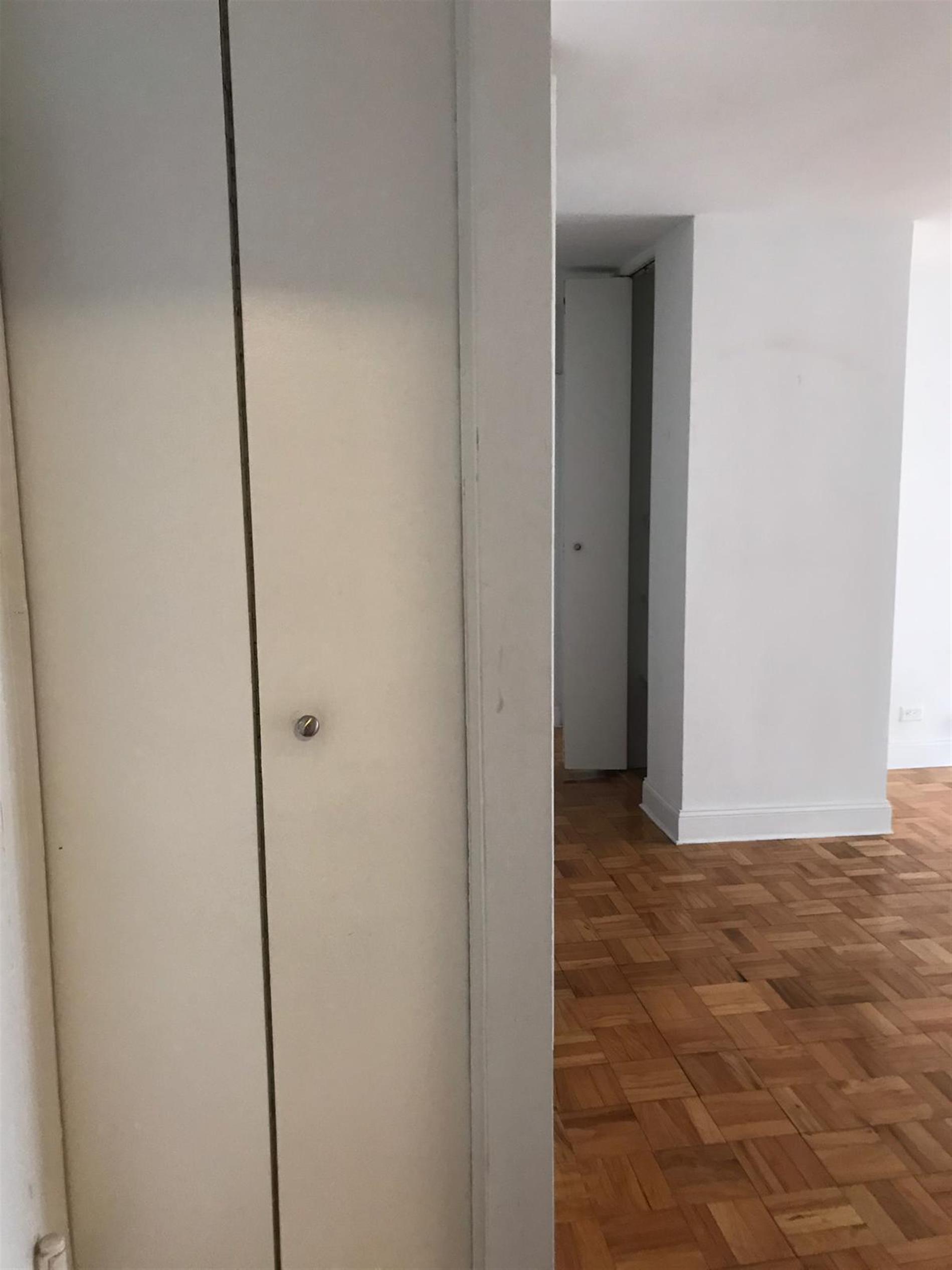 Upper East Side NO FEE