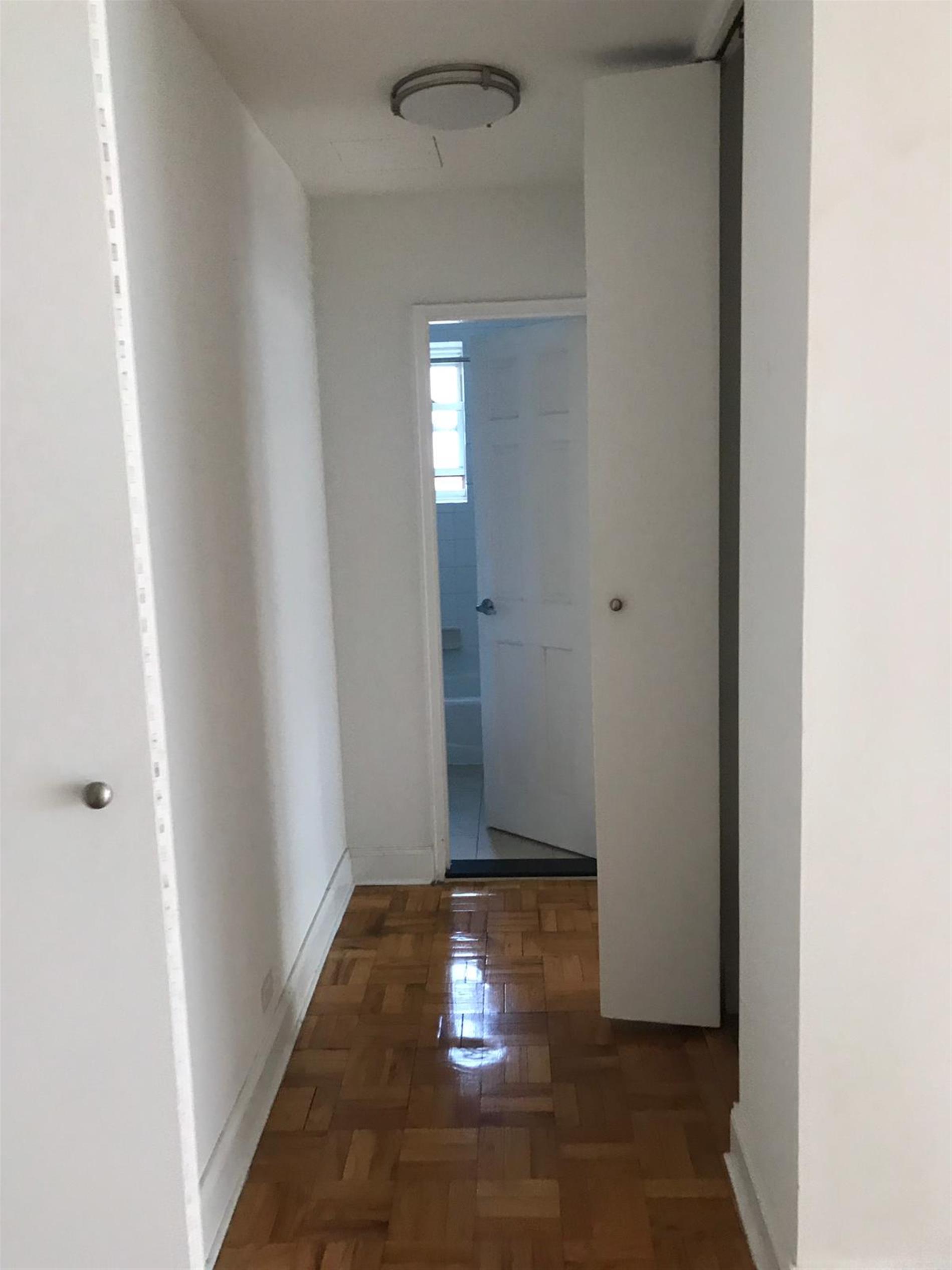 Upper East Side NO FEE