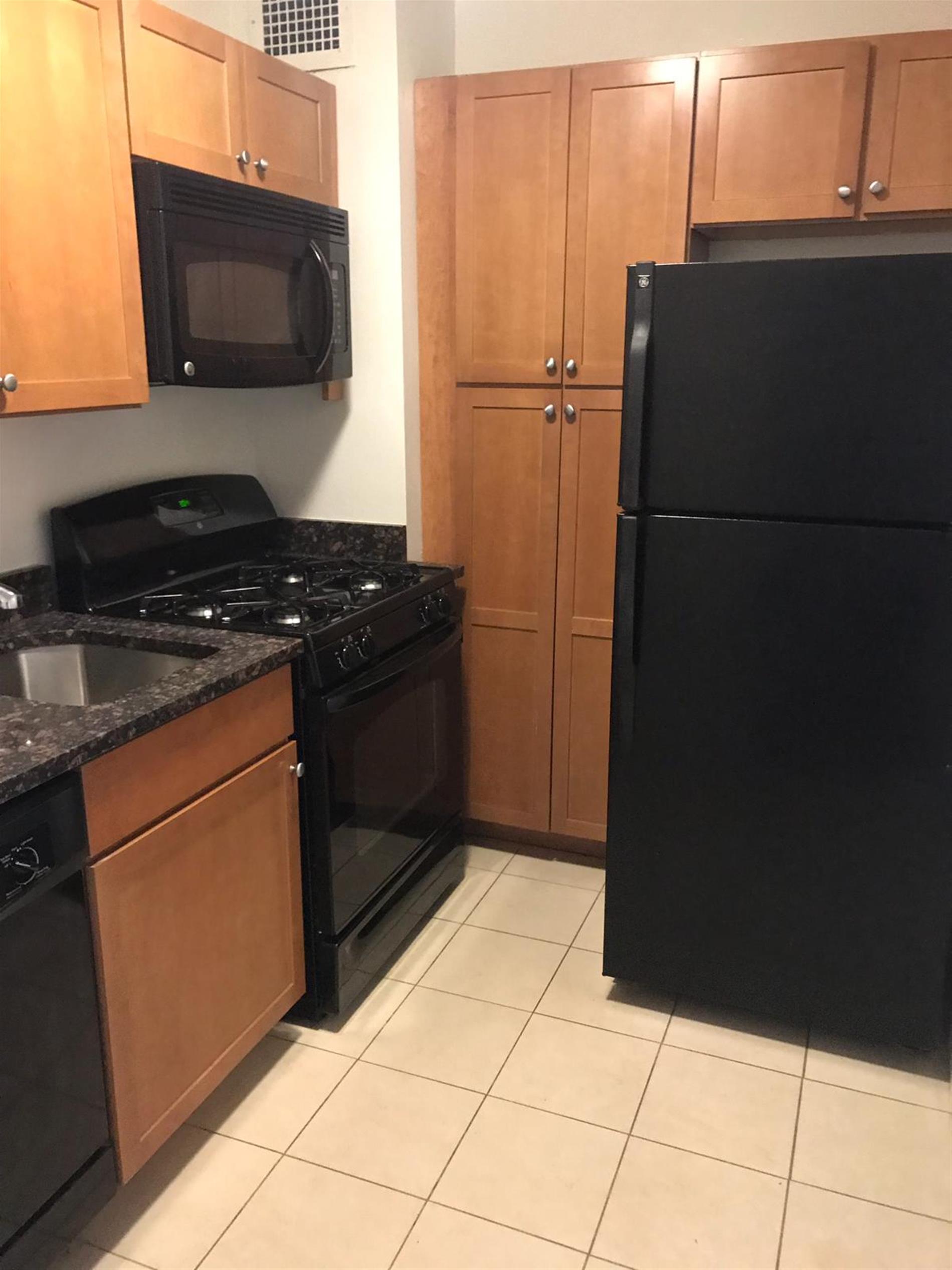 Upper East Side NO FEE