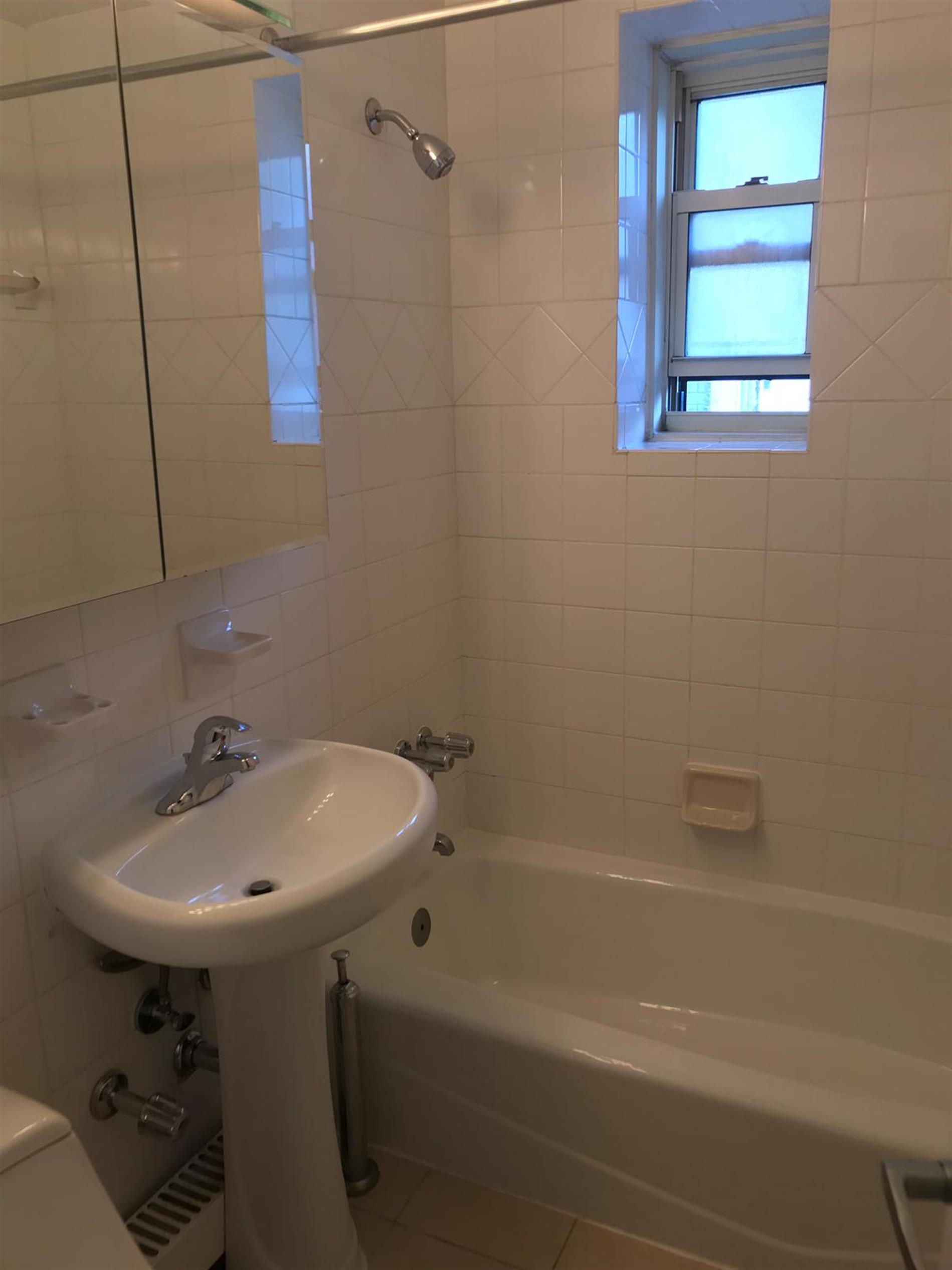 Upper East Side NO FEE