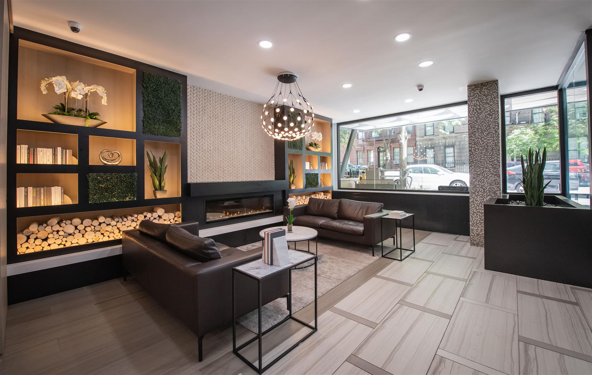 Upper East Side NO FEE