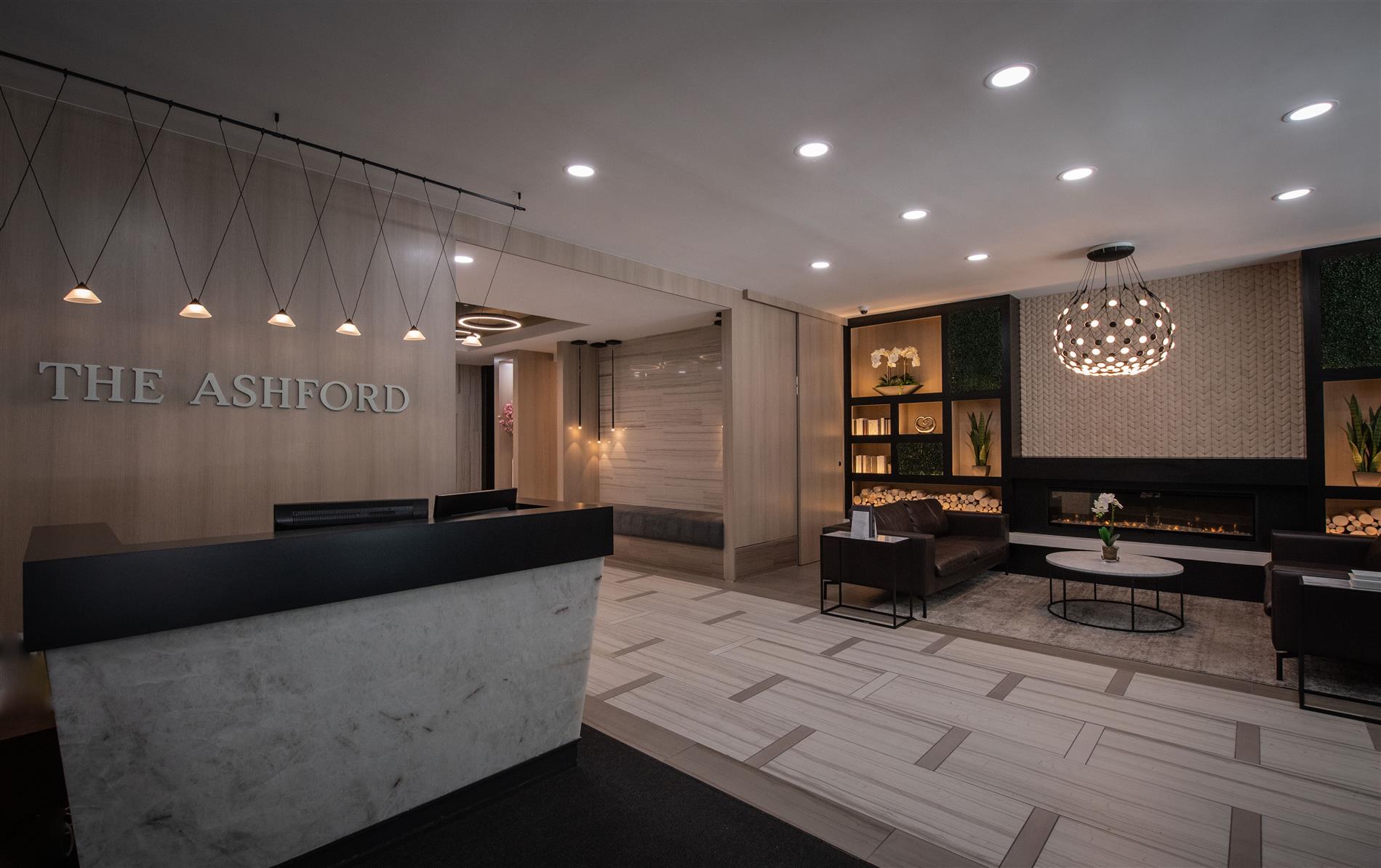 Upper East Side NO FEE