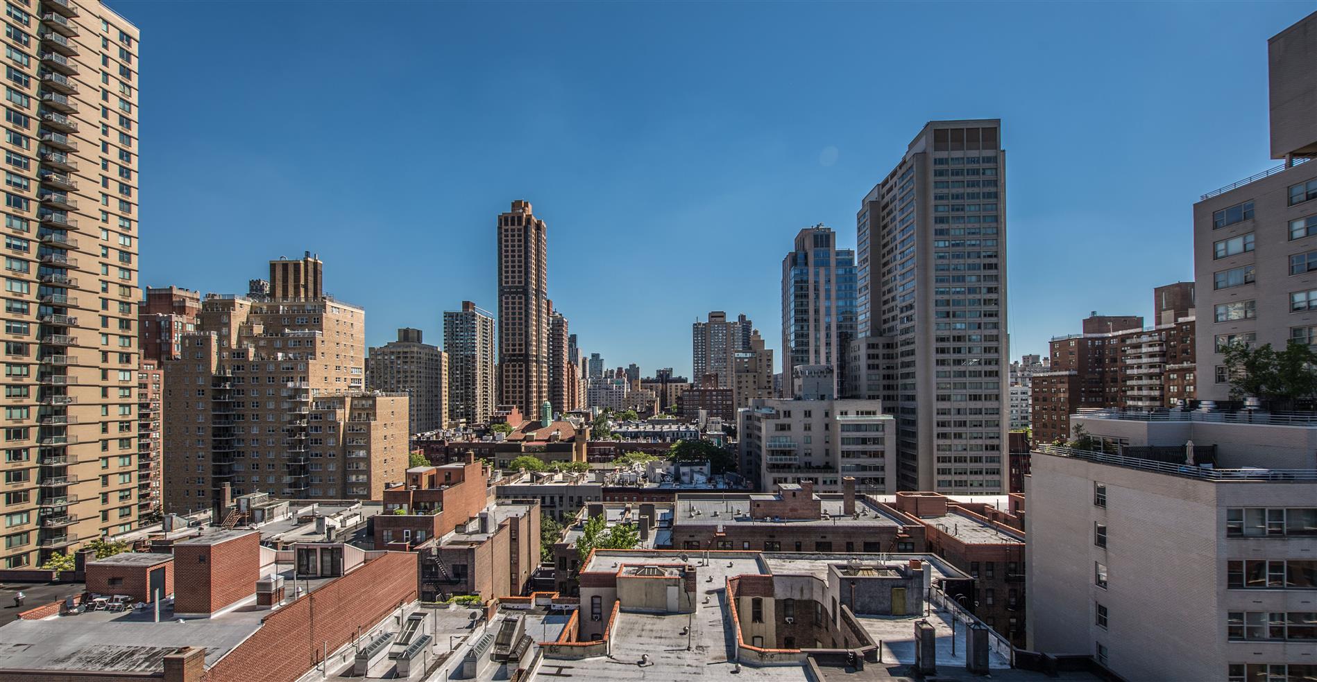 Upper East Side NO FEE