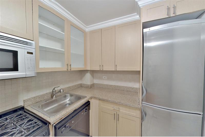 NO FEE Upper West Side