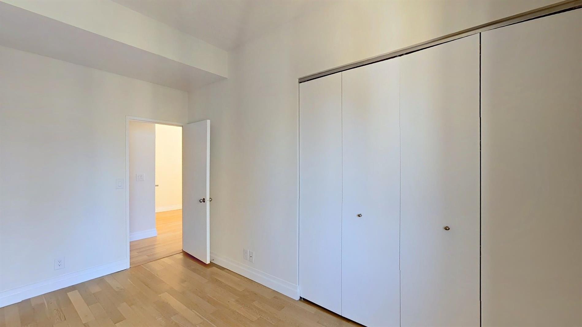 Two Bedroom - Midtown West
