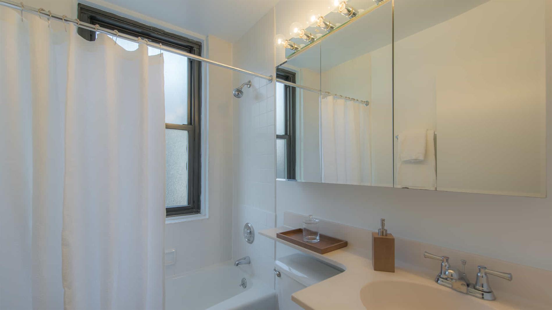 Two Bedroom - Kips Bay