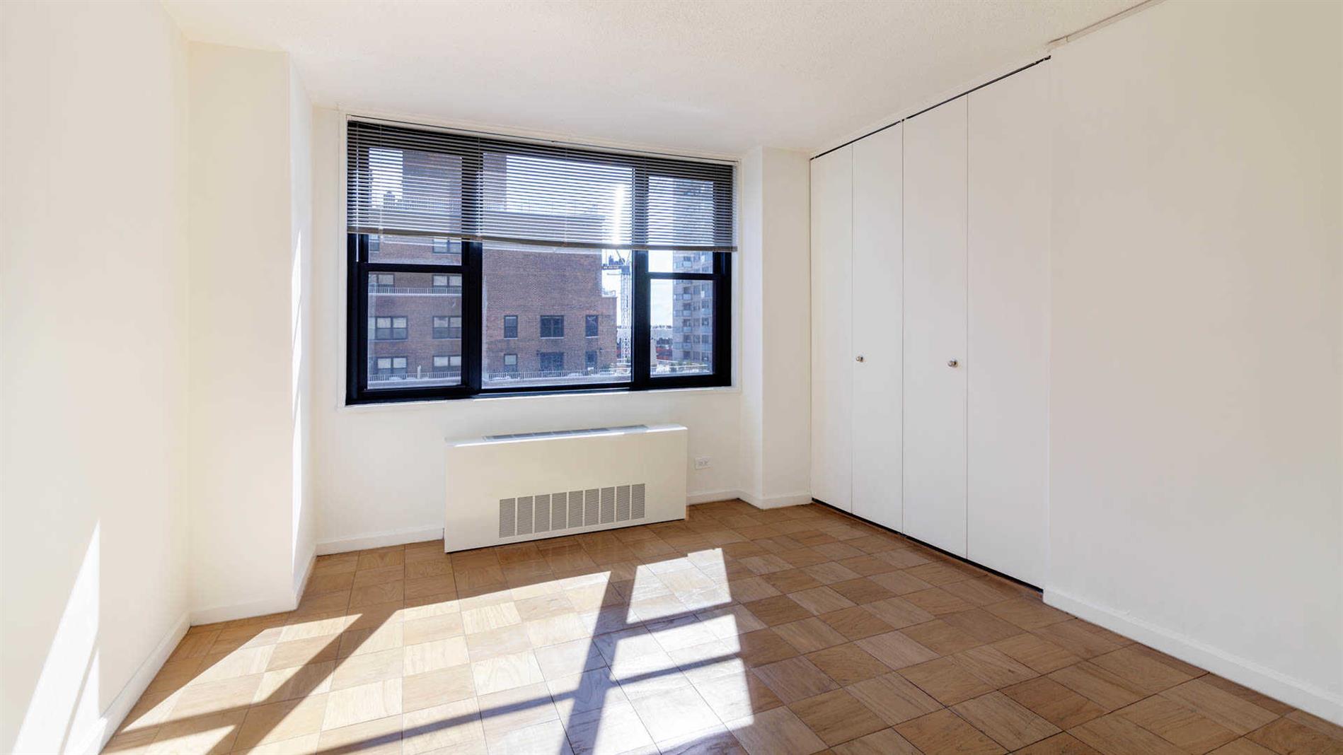 One Bedroom - Murray Hill