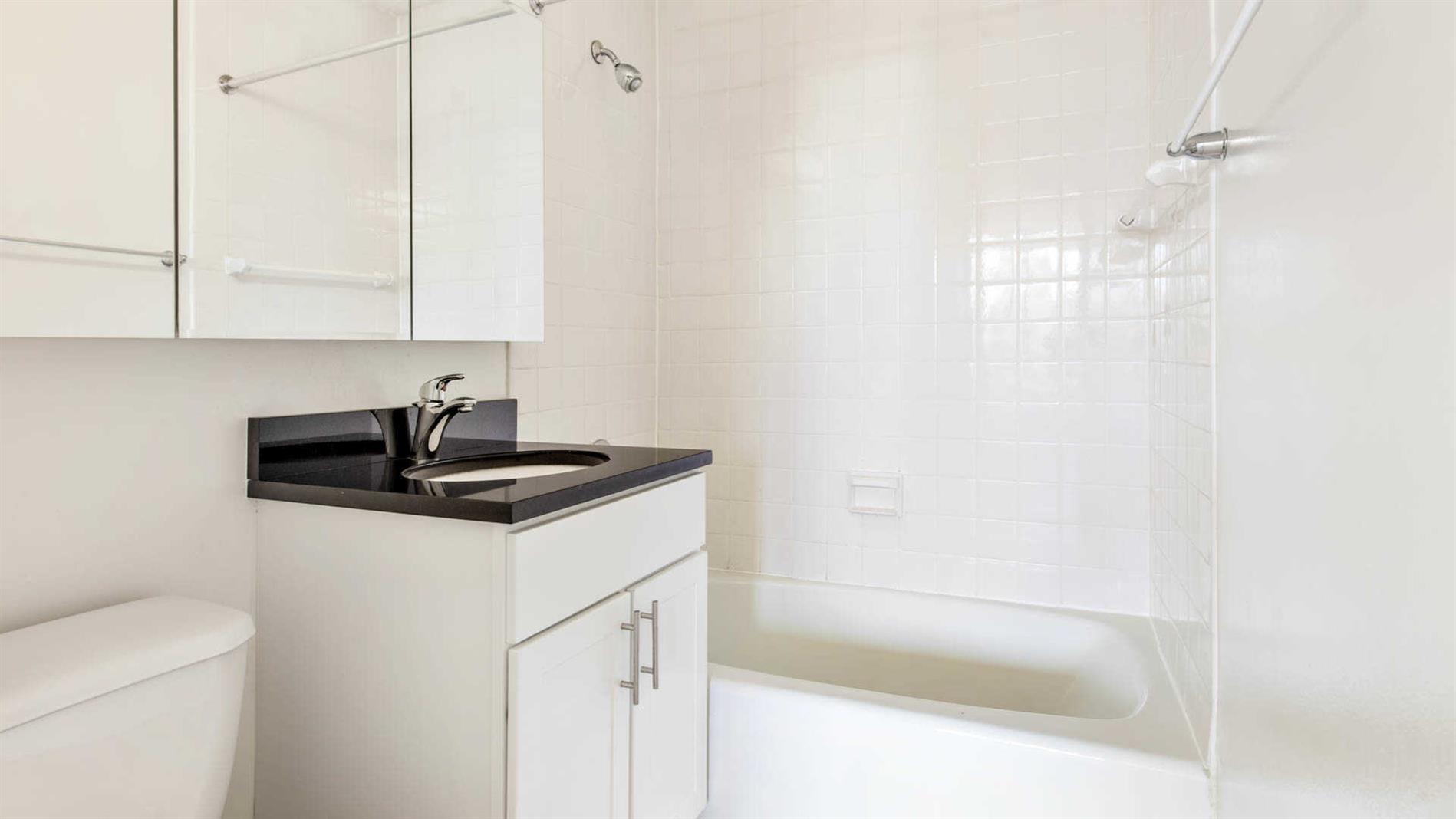 One Bedroom - Murray Hill