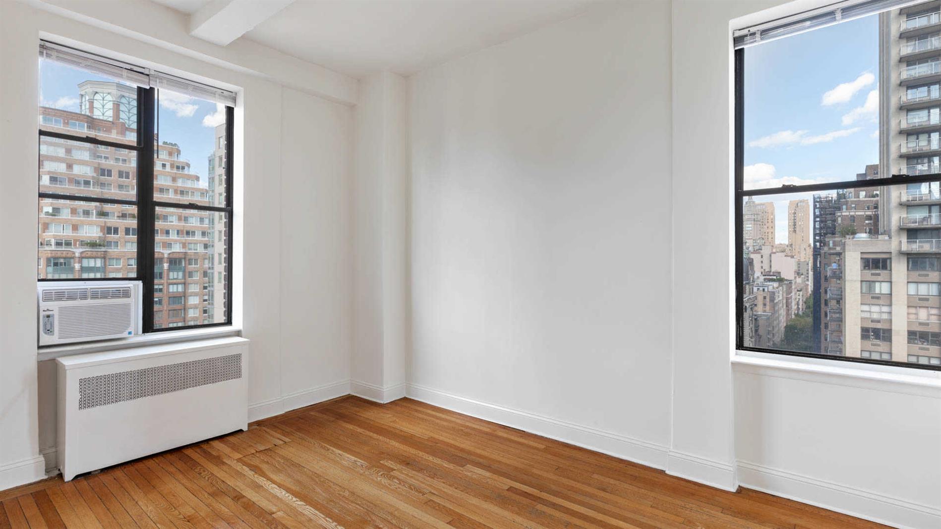 One Bedroom - Lincoln Square