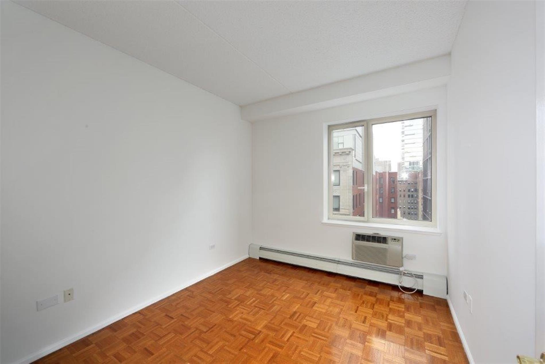 One Bedroom - Tribeca