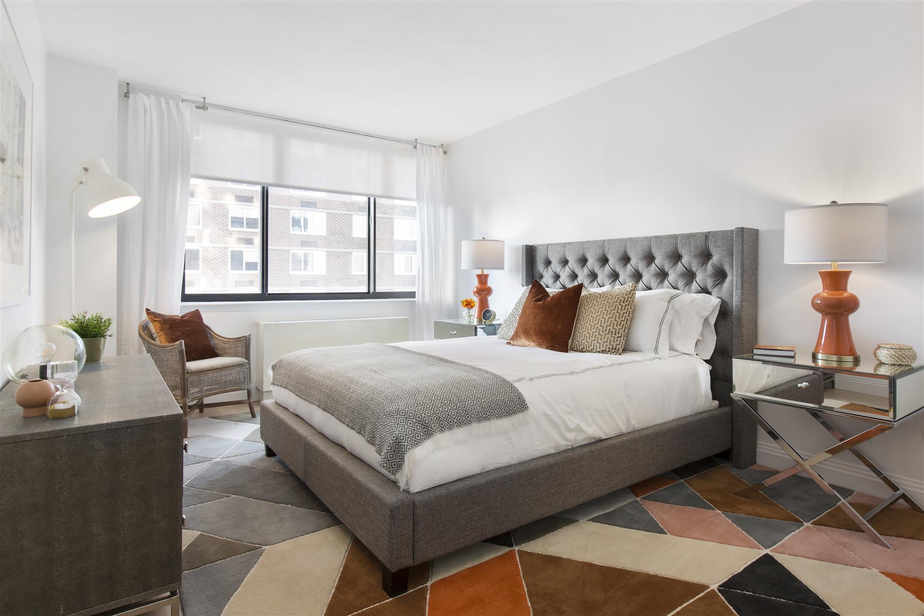 Upper East Side NO FEE