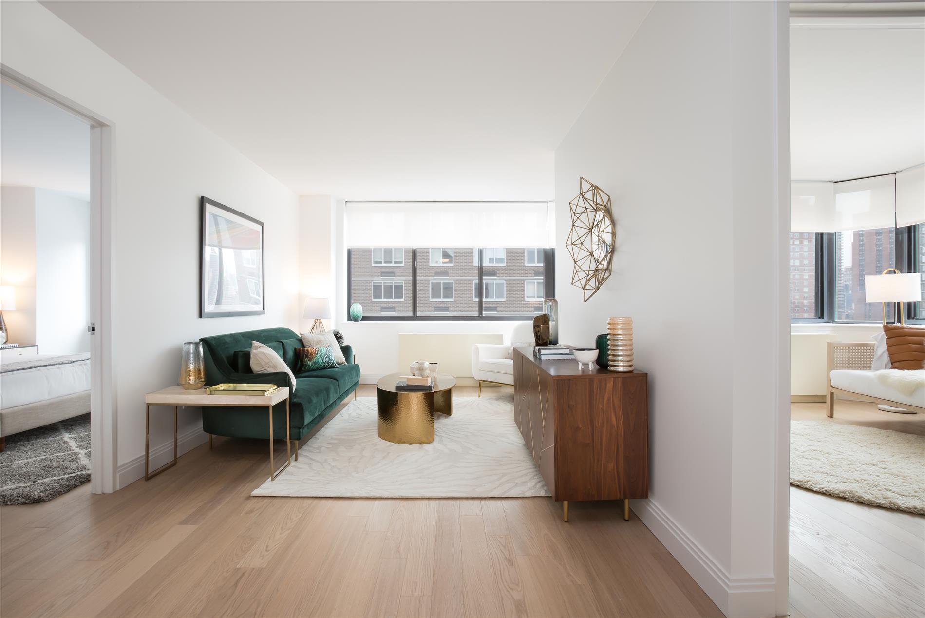 Upper East Side NO FEE