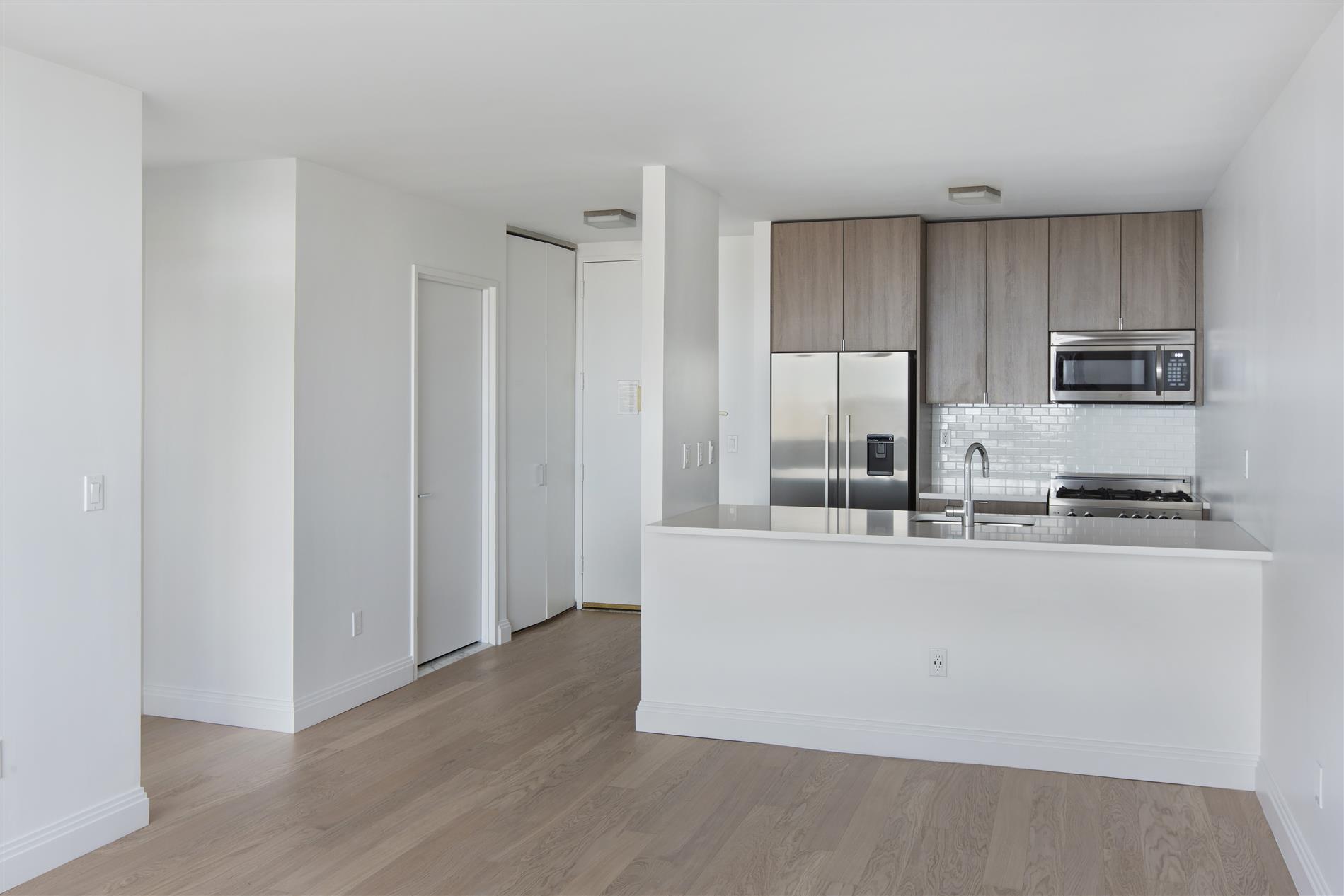 Upper East Side NO FEE