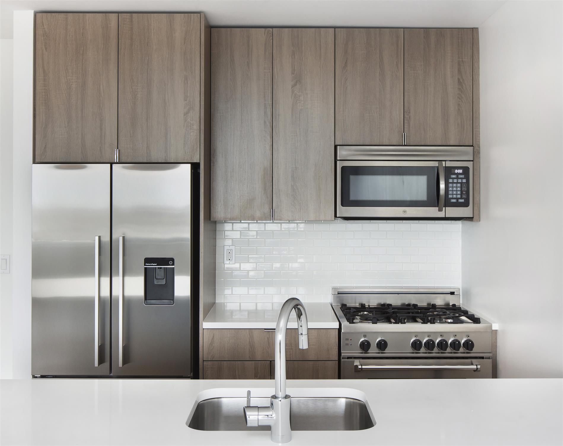 Upper East Side NO FEE