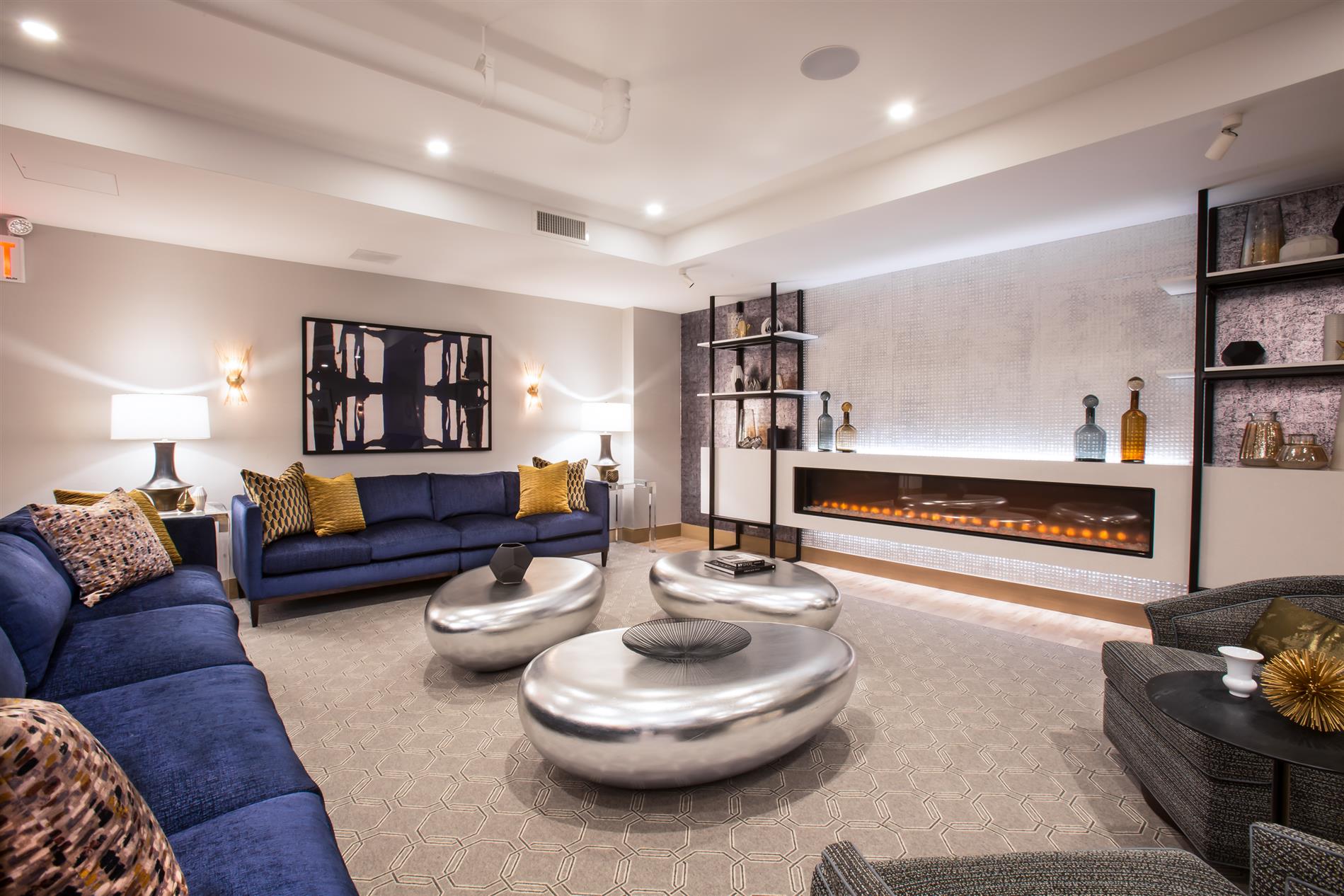 Upper East Side NO FEE