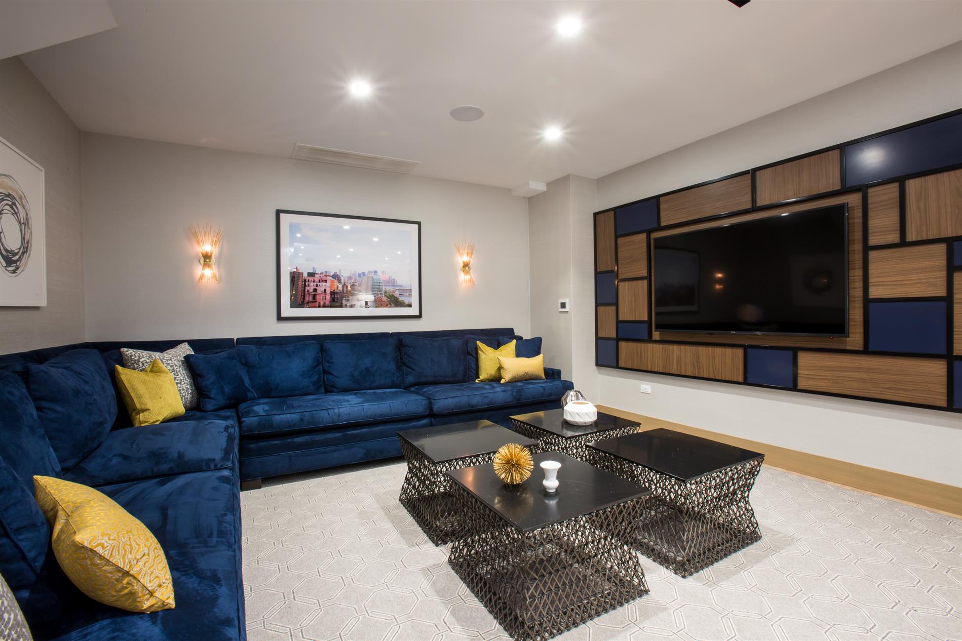 Upper East Side NO FEE