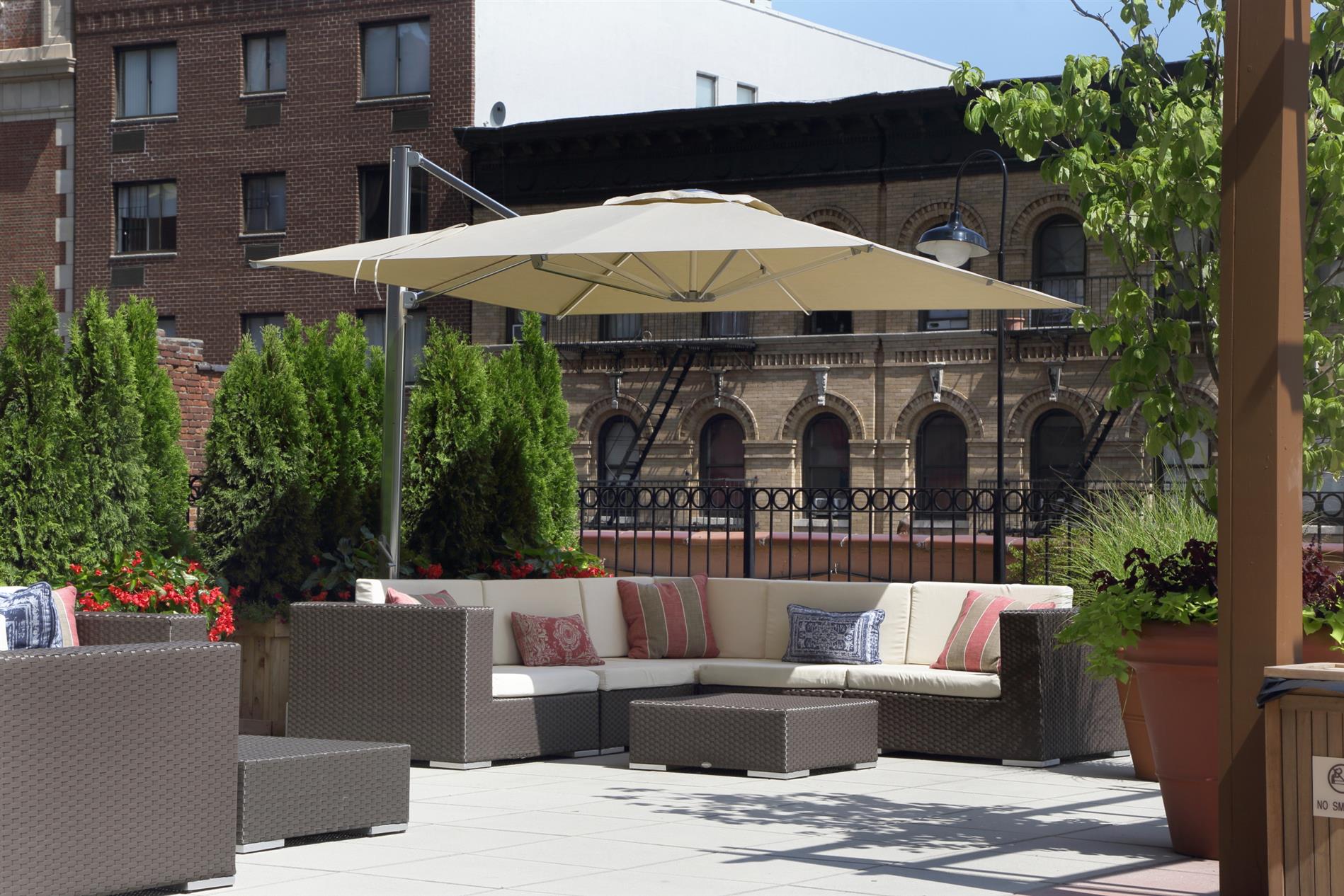 Upper East Side NO FEE