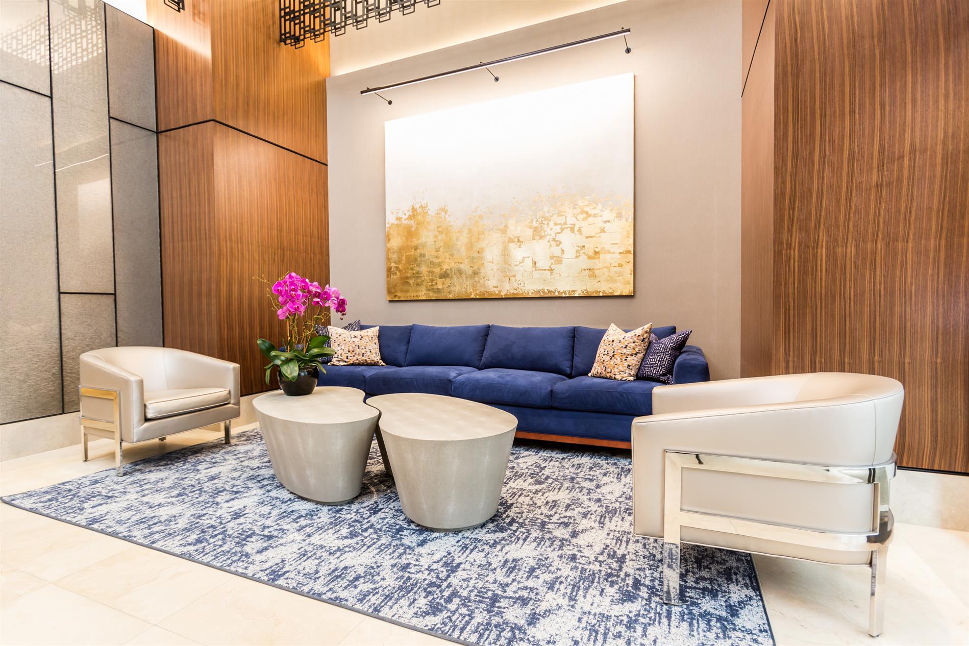 Upper East Side NO FEE