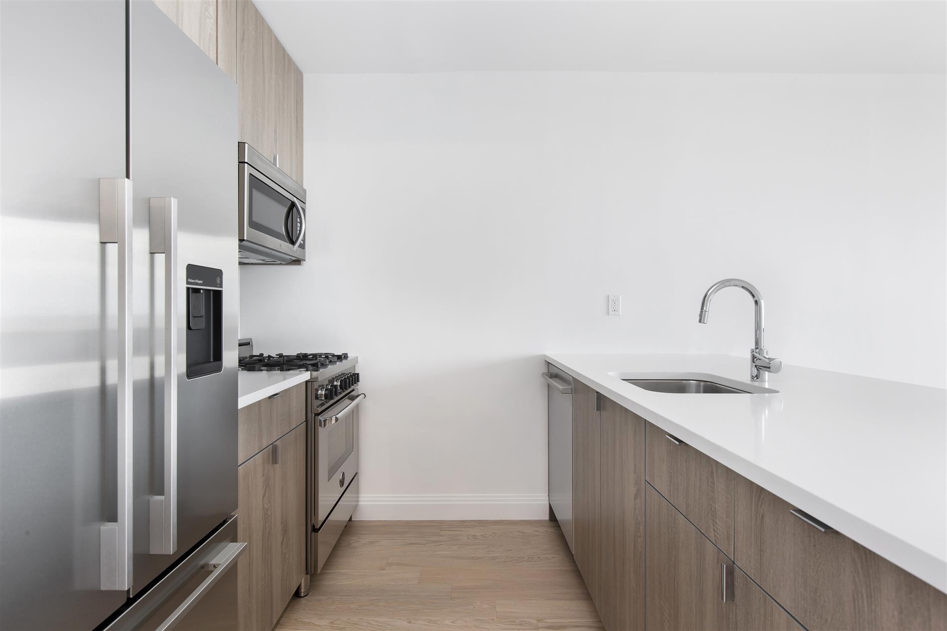 Upper East Side NO FEE