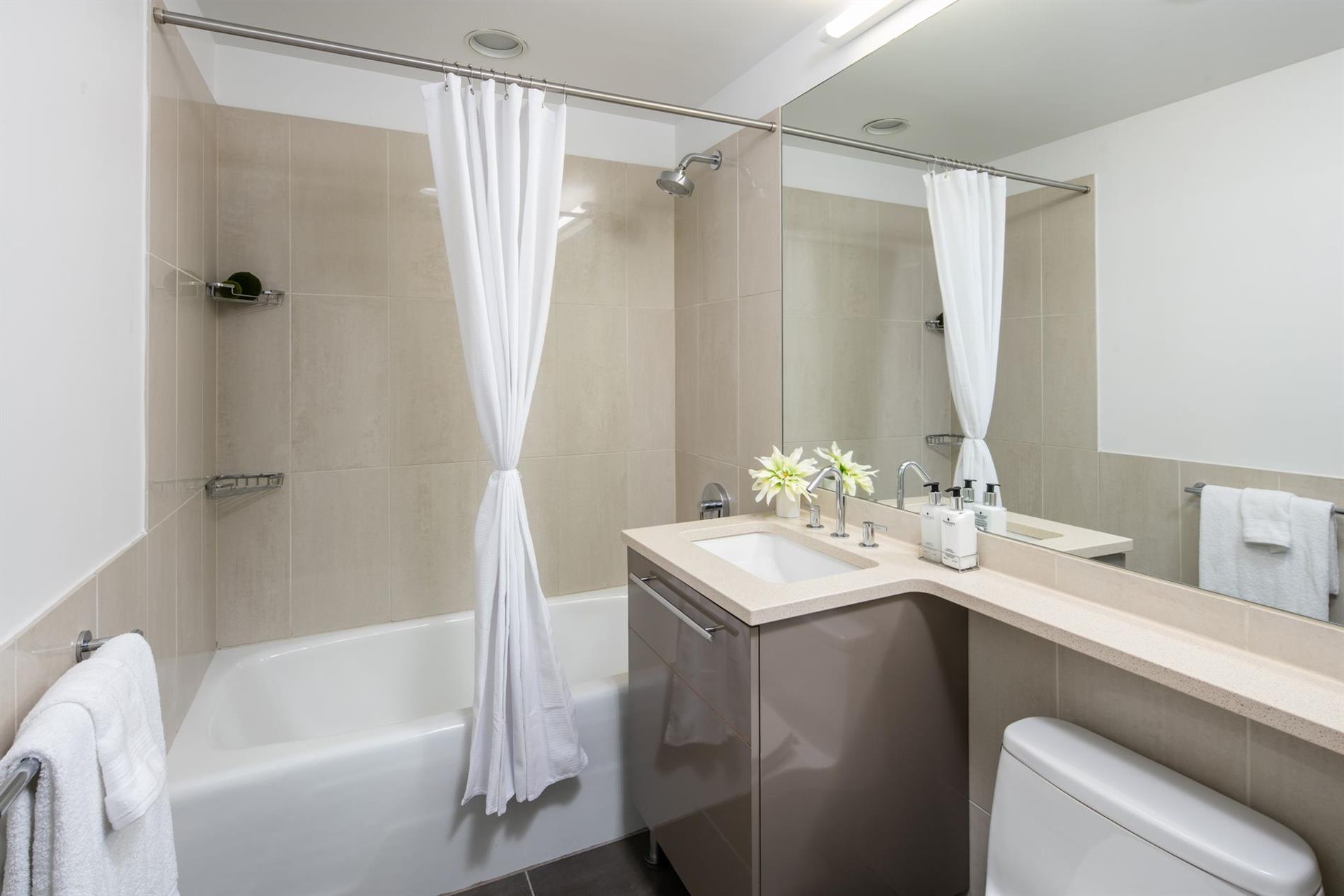 Upper West Side NO FEE