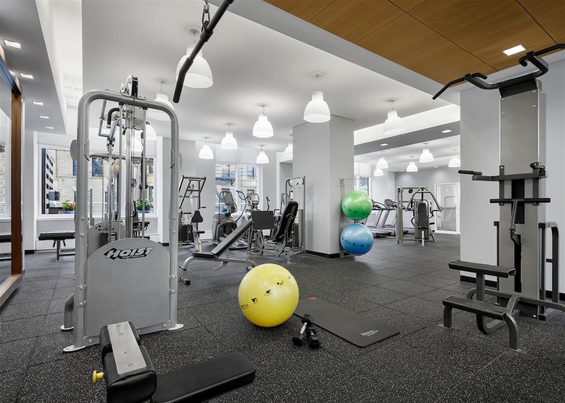 Upper West Side NO FEE