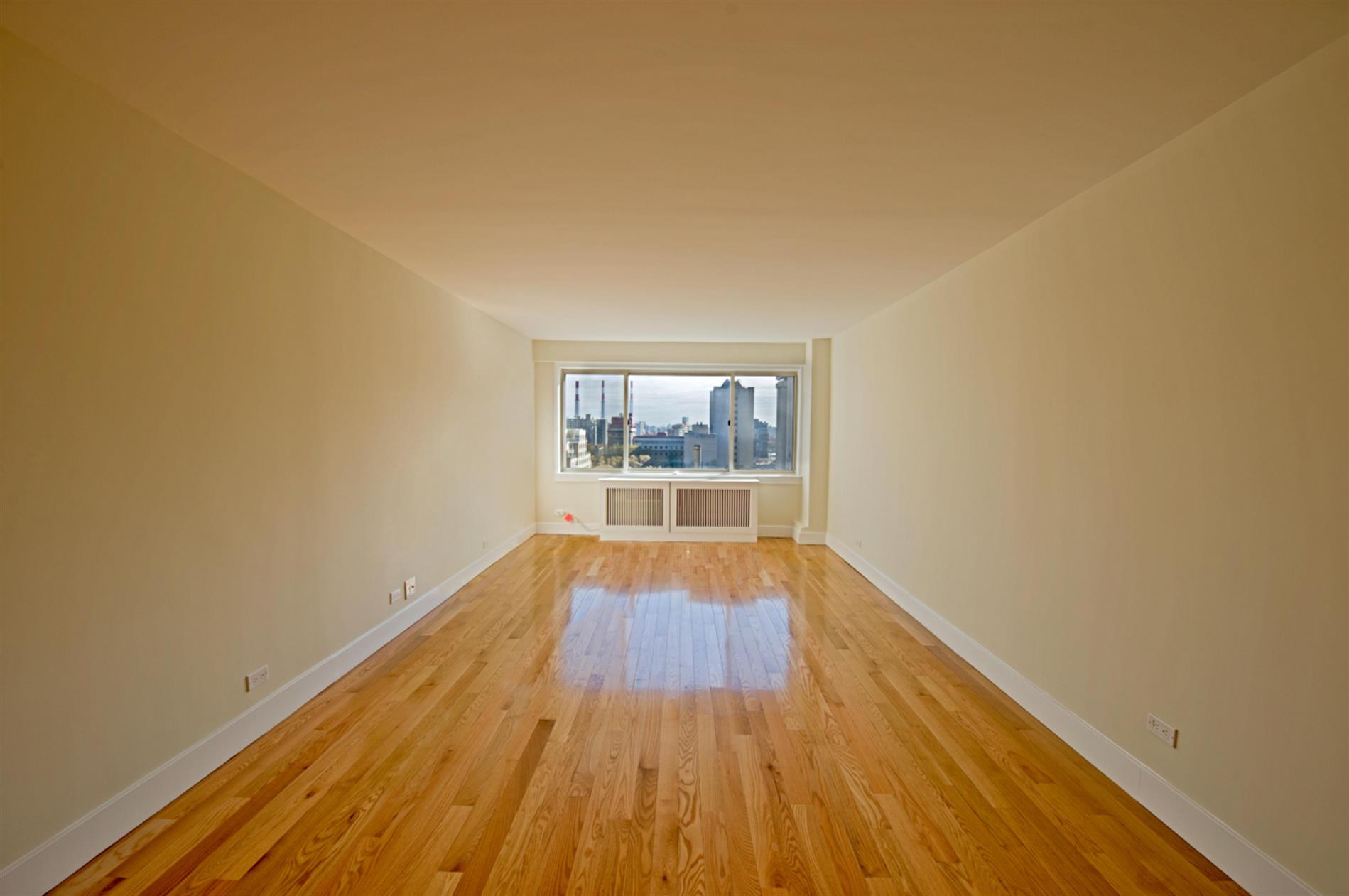 Upper East Side NO FEE