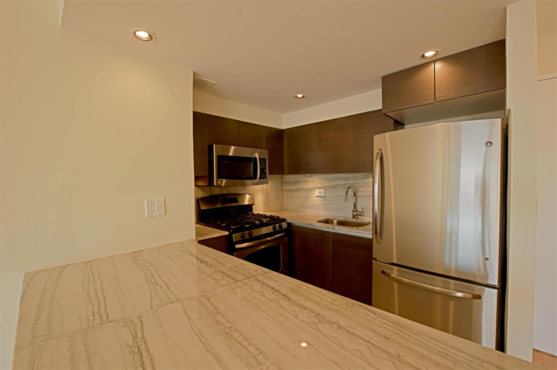 Upper East Side NO FEE