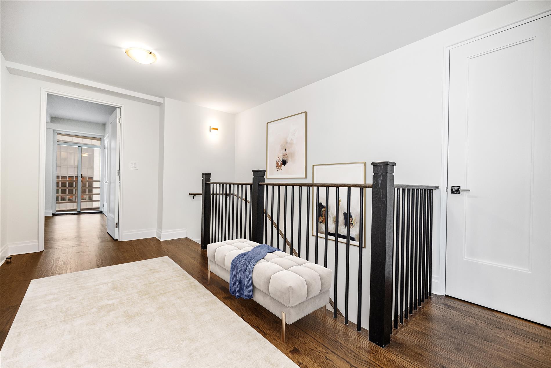 Central Park NO FEE