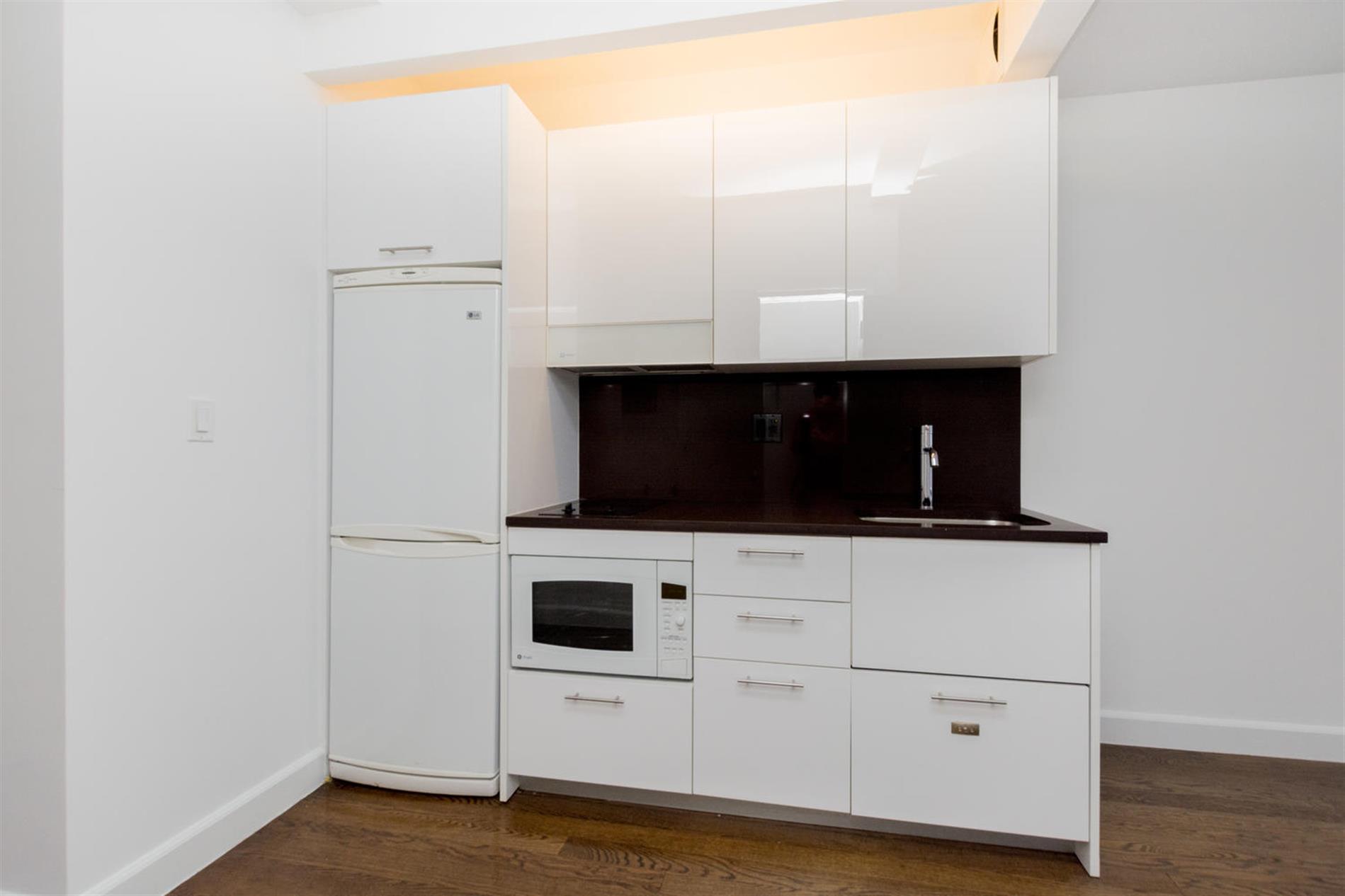 Upper West Side NO FEE