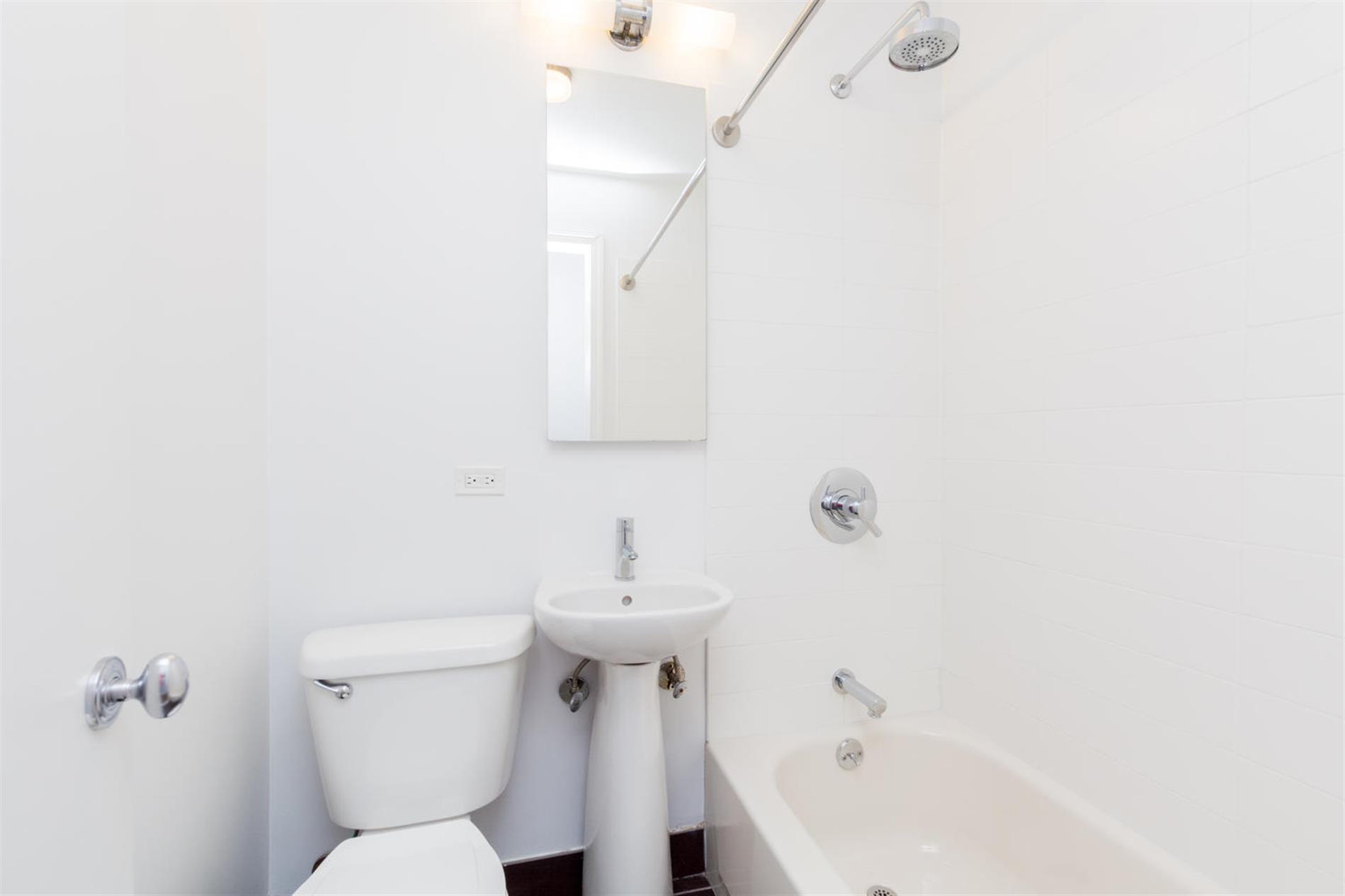 Upper West Side NO FEE
