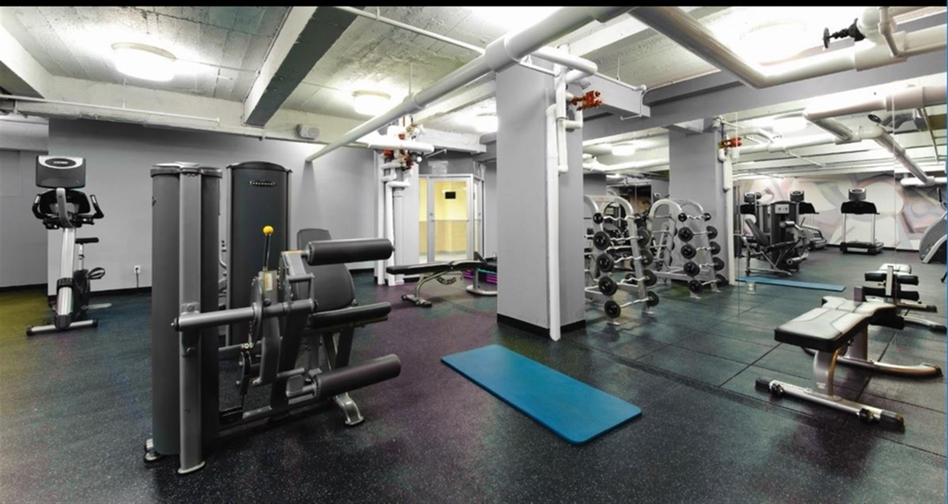 Upper West Side NO FEE
