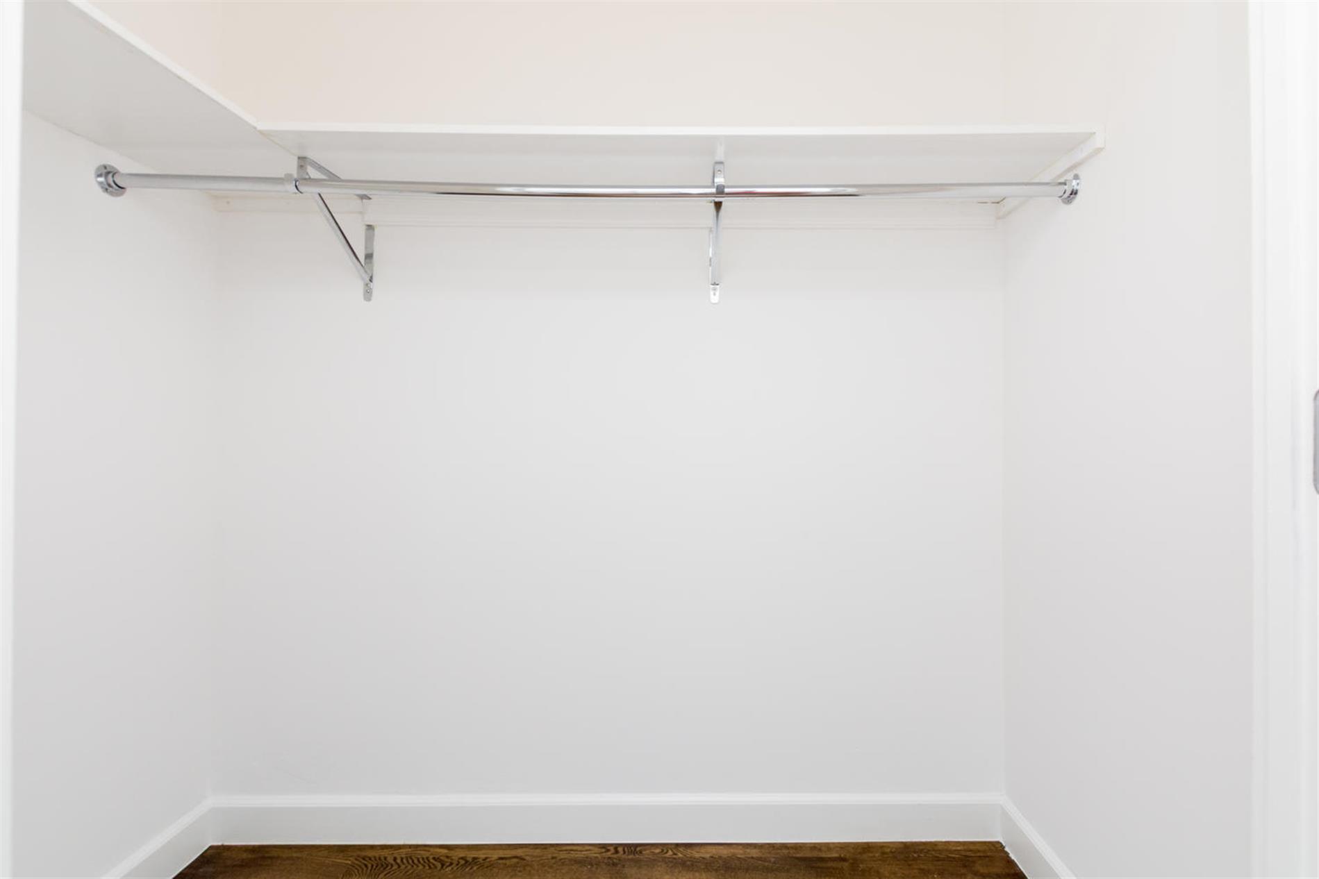 Upper West Side NO FEE