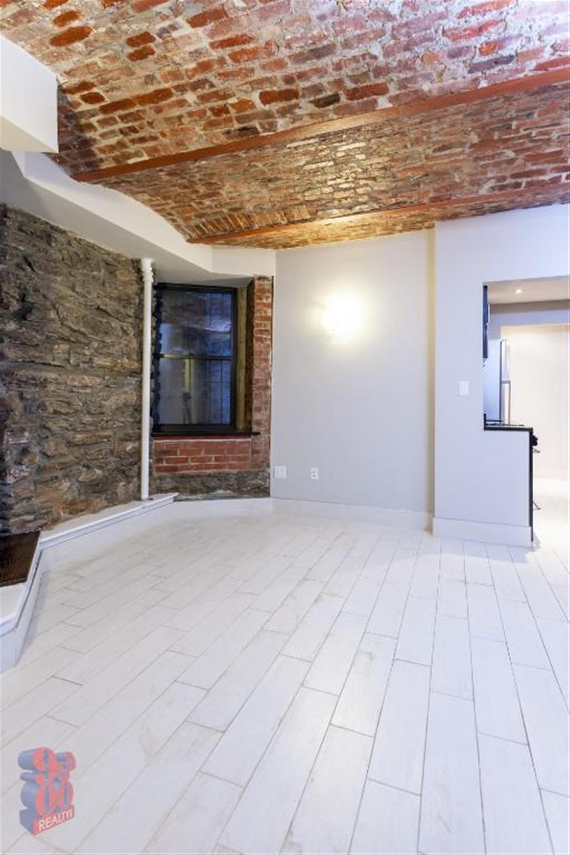 Gramercy Park no fee